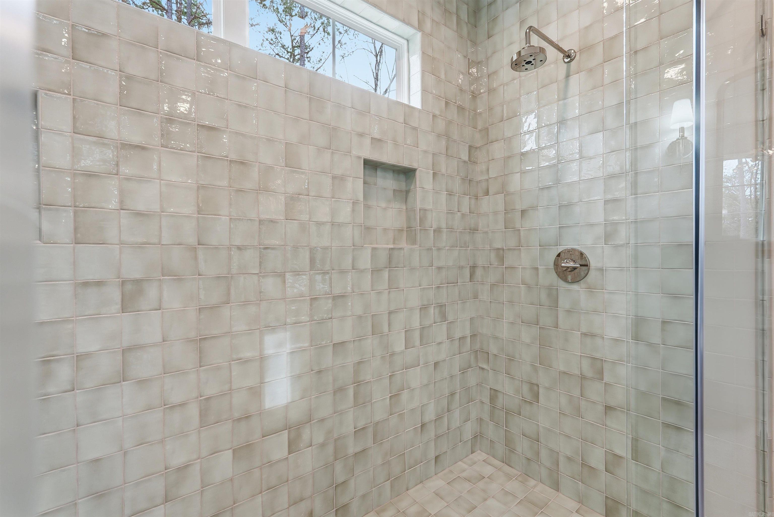 Hickory Nut Mountain Estates - Residential