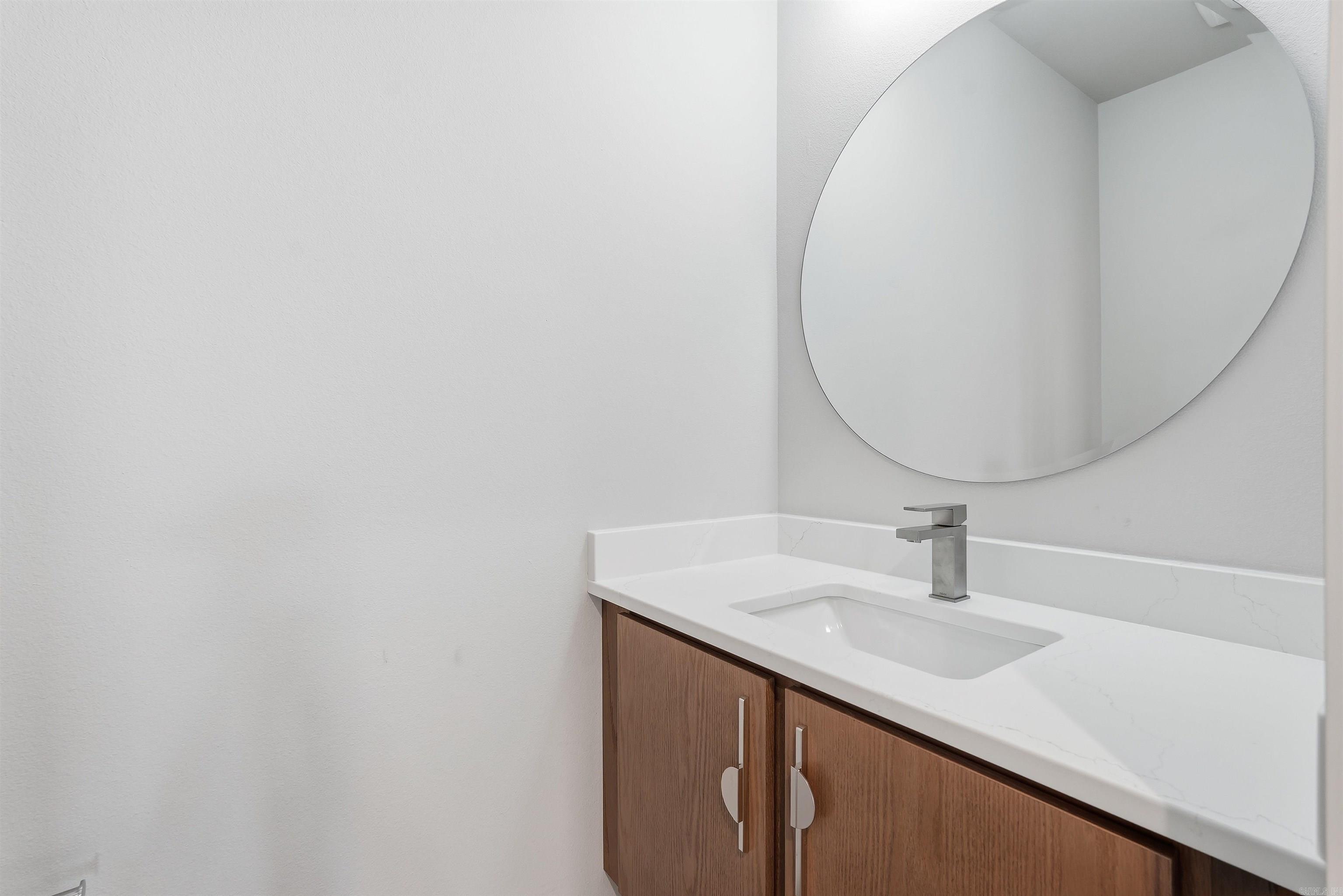 Hickory Nut Mountain Estates - Residential