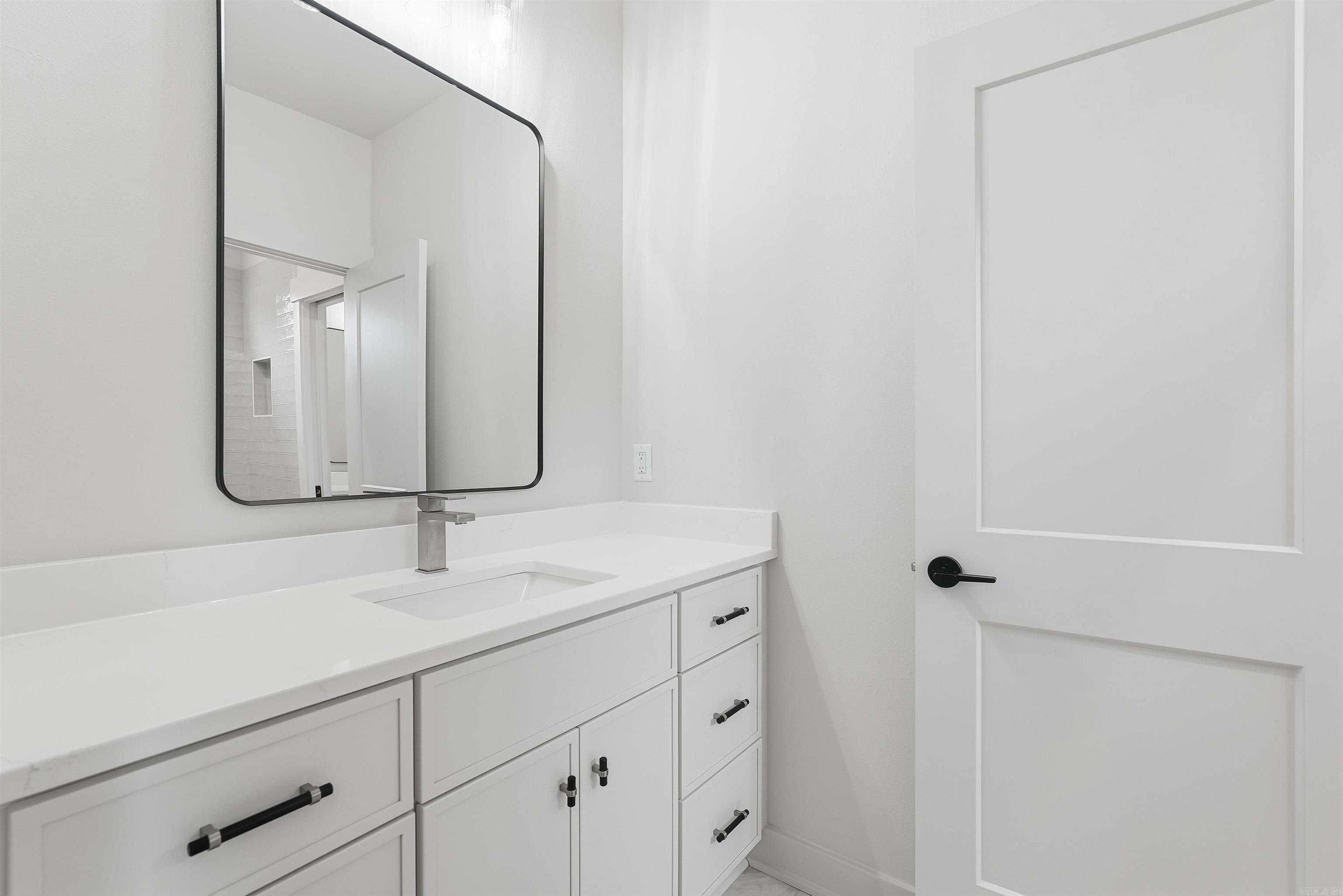 Hickory Nut Mountain Estates - Residential