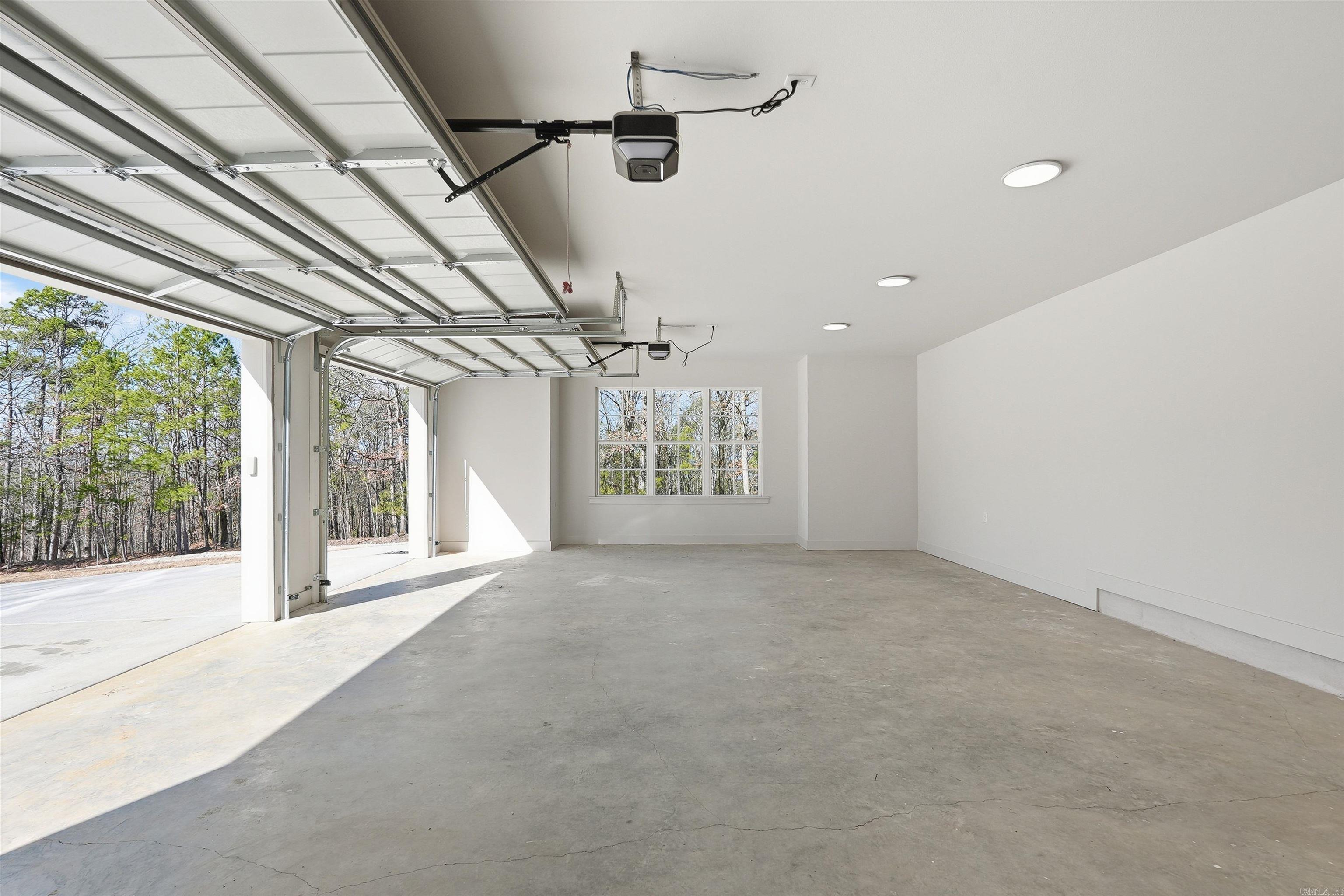 Hickory Nut Mountain Estates - Residential