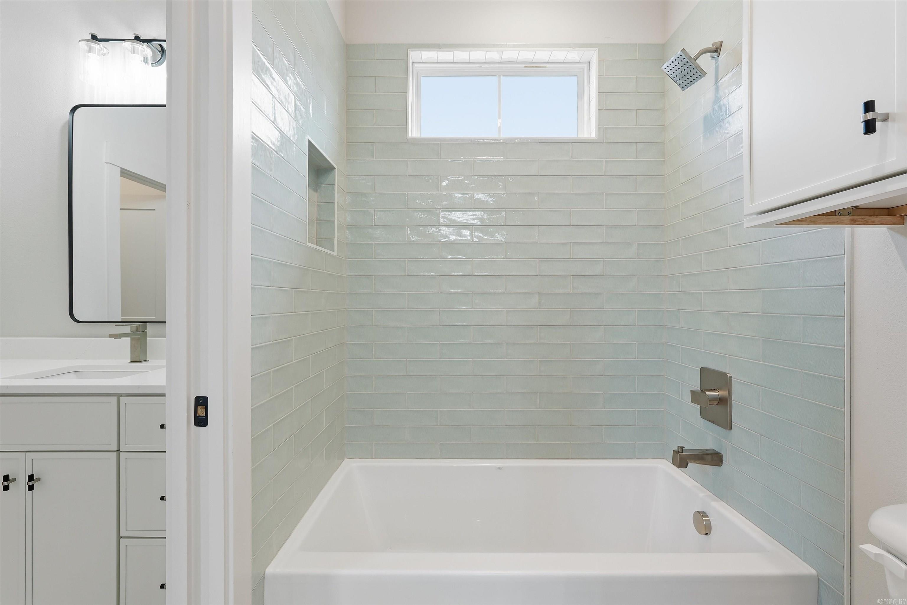 Hickory Nut Mountain Estates - Residential