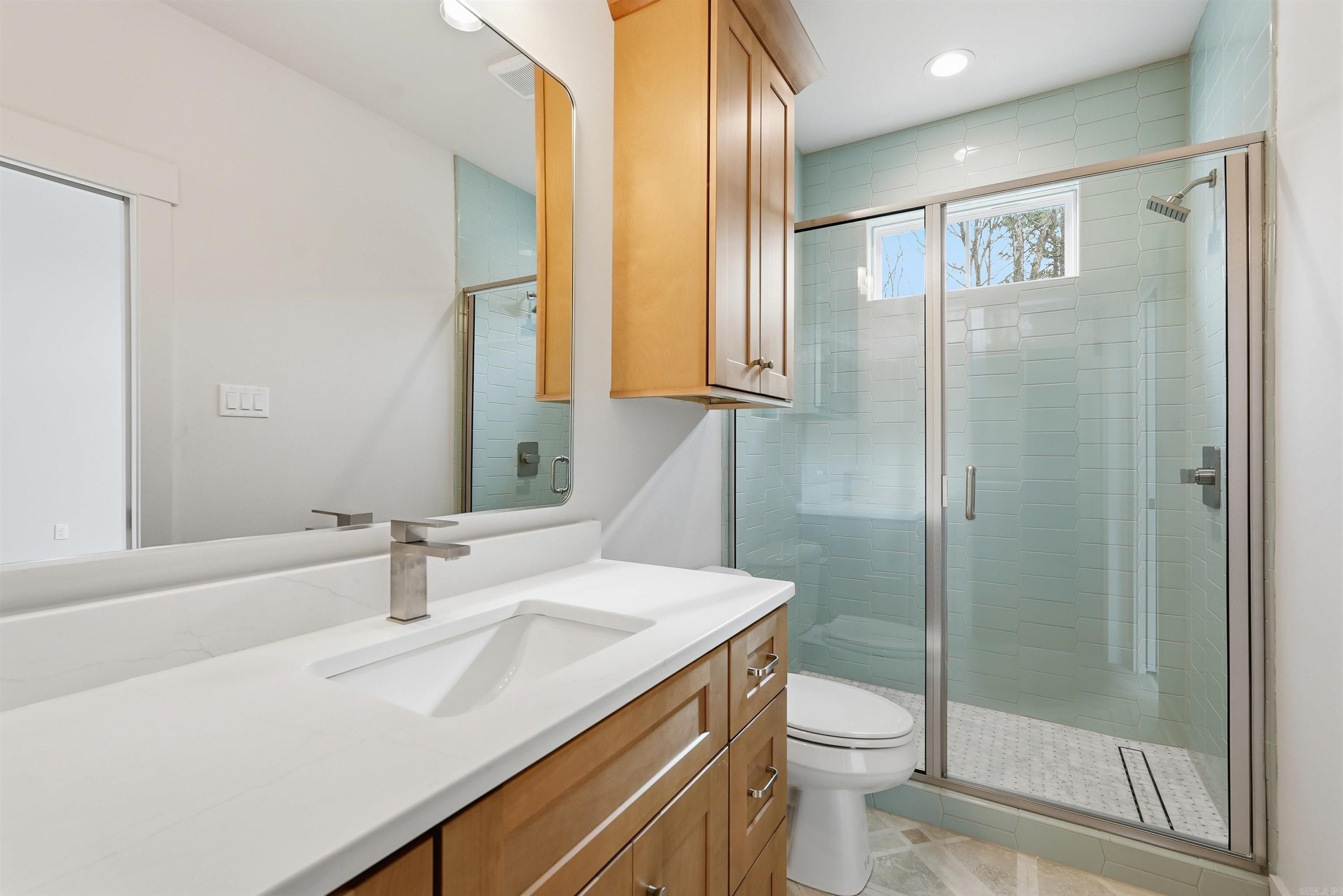 Hickory Nut Mountain Estates - Residential