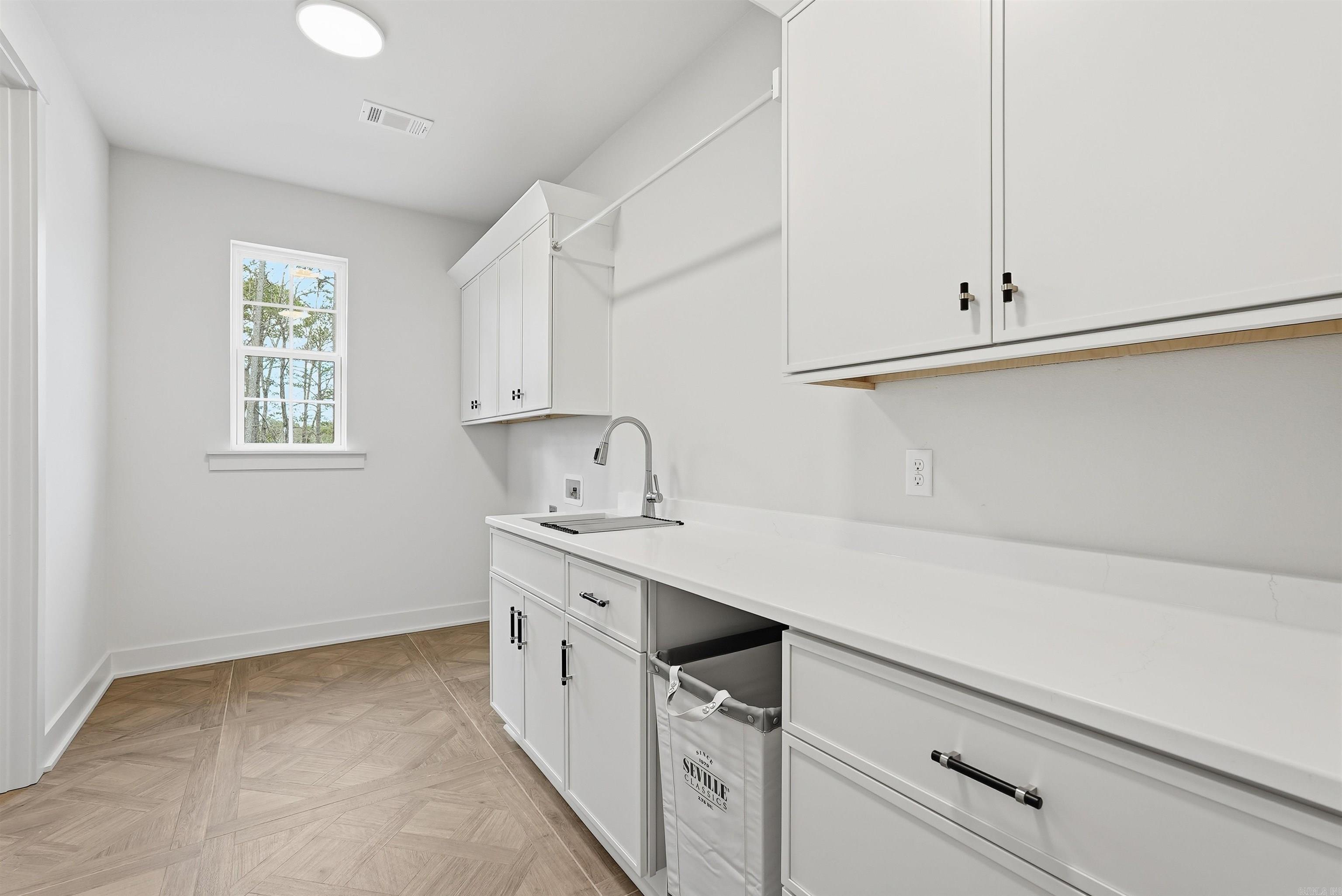 Hickory Nut Mountain Estates - Residential