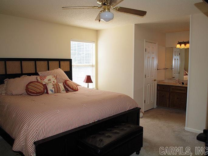 CEDAR RIDGE - Residential