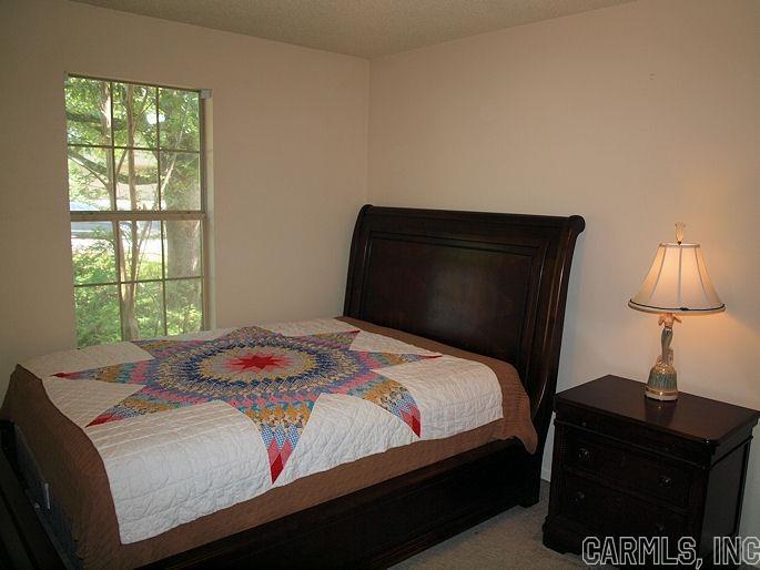 CEDAR RIDGE - Residential