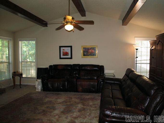 CEDAR RIDGE - Residential