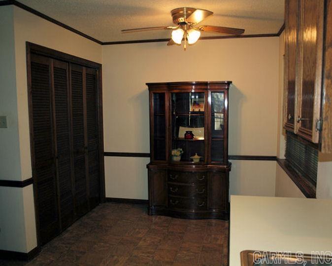 CEDAR RIDGE - Residential