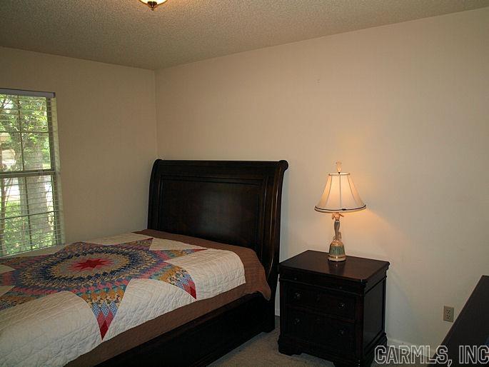 CEDAR RIDGE - Residential