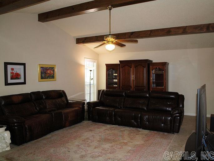 CEDAR RIDGE - Residential