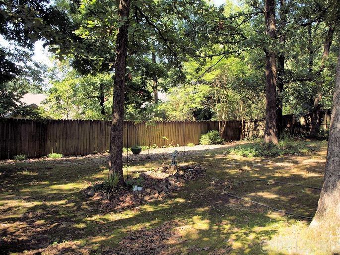 CEDAR RIDGE - Residential