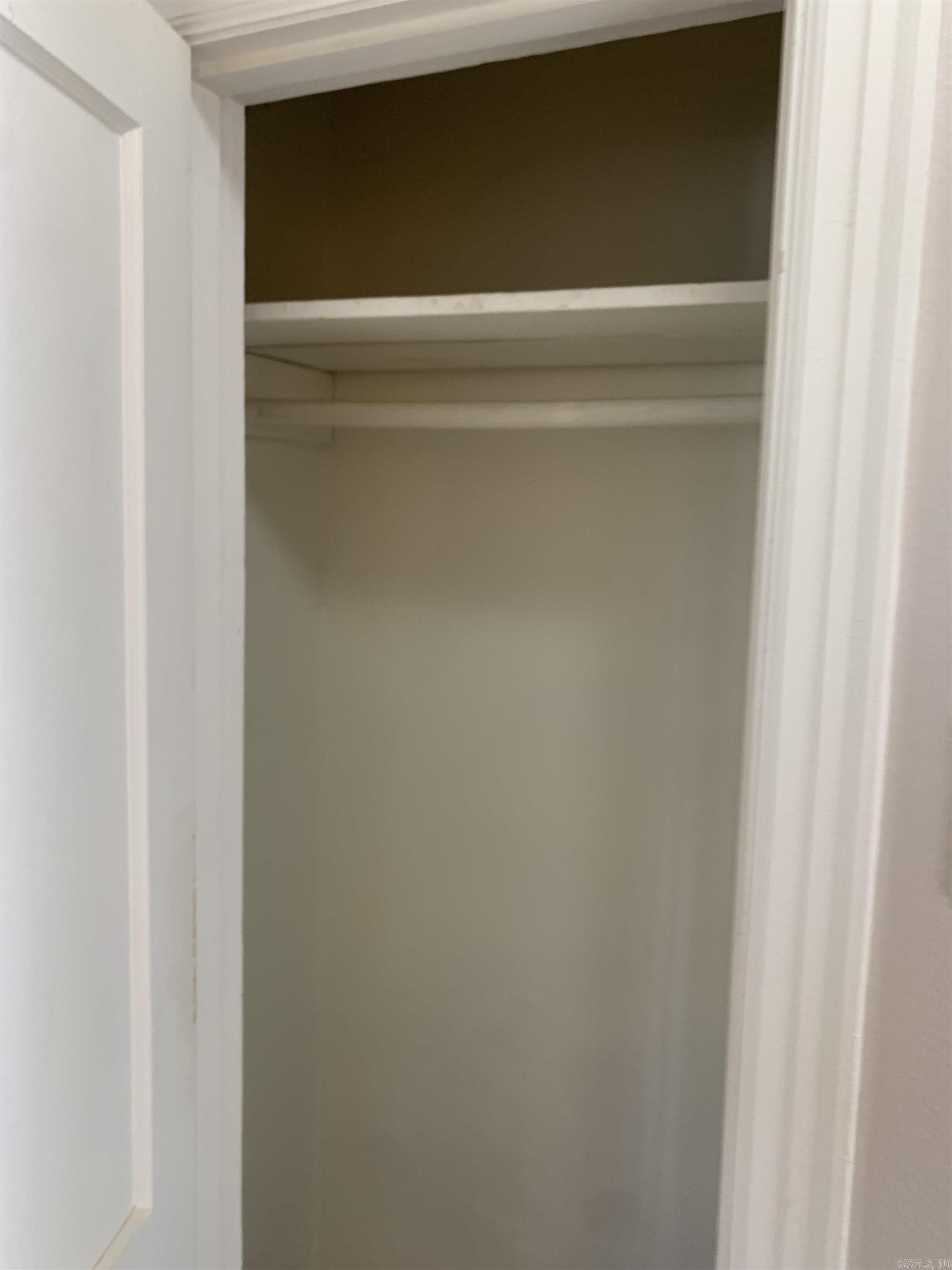 Pulaski Heights - Residential Income