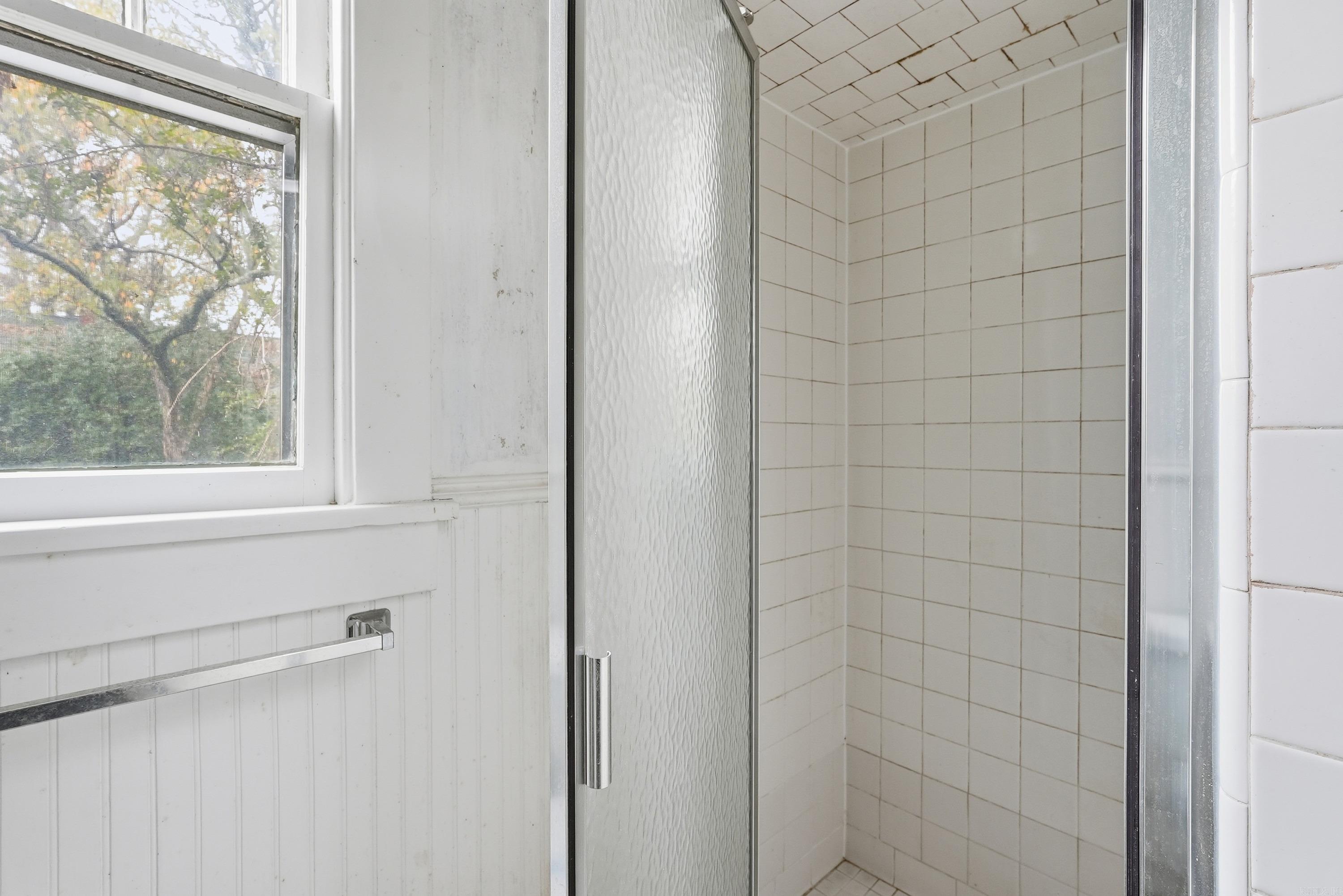 CAPITOL VIEW - Residential