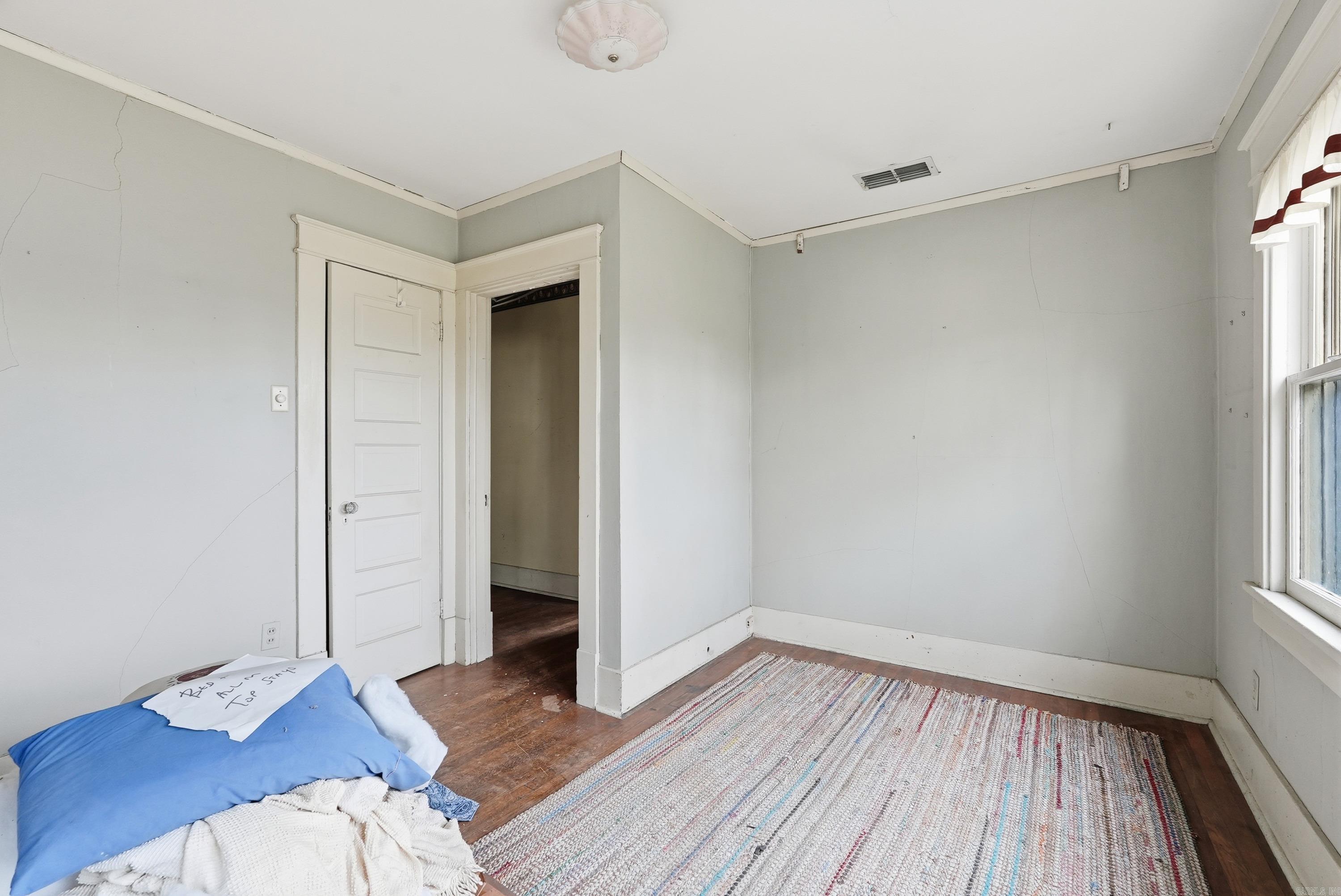 CAPITOL VIEW - Residential