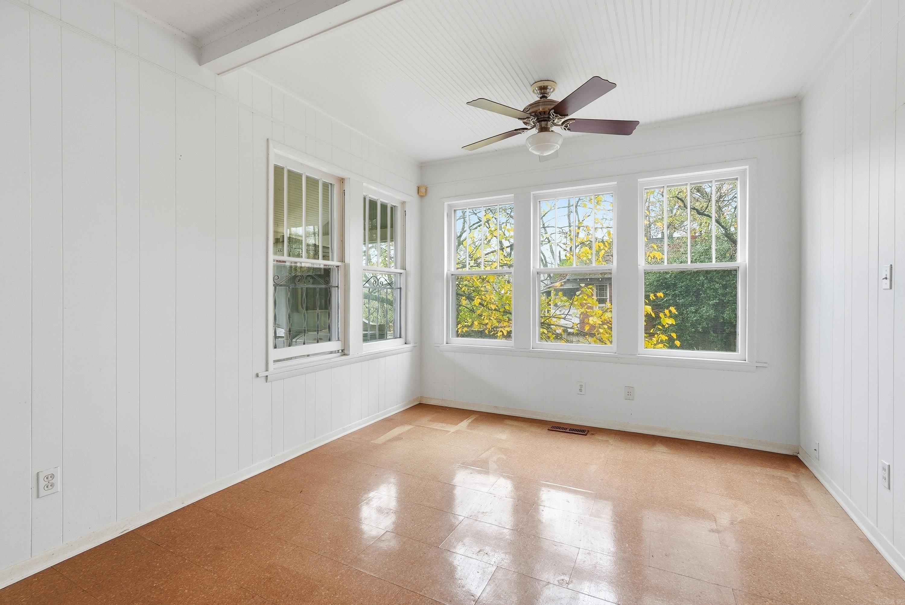 CAPITOL VIEW - Residential