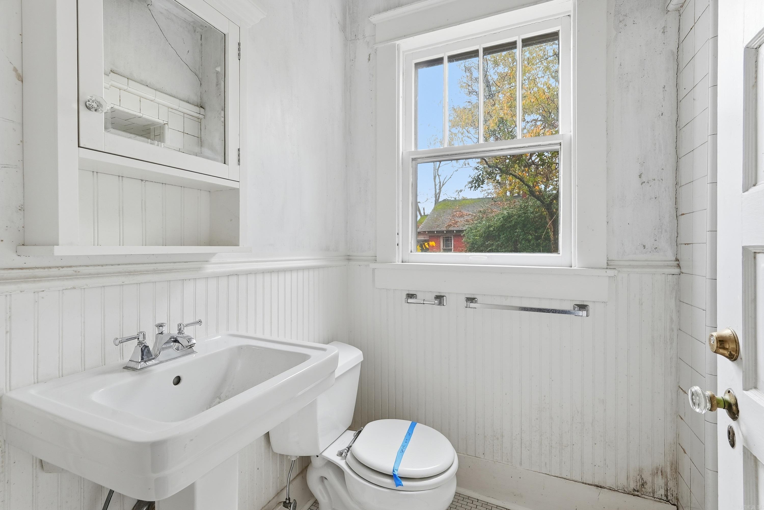 CAPITOL VIEW - Residential