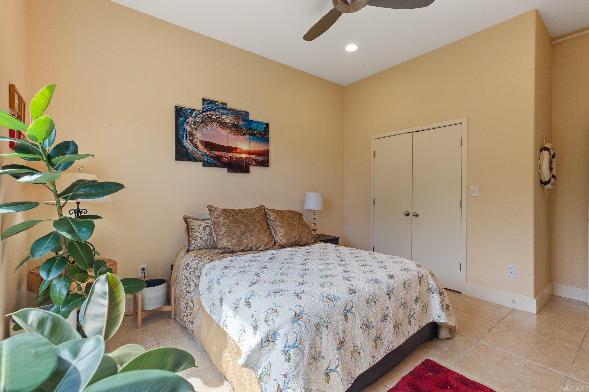BELLE POINTE ADDN - Residential