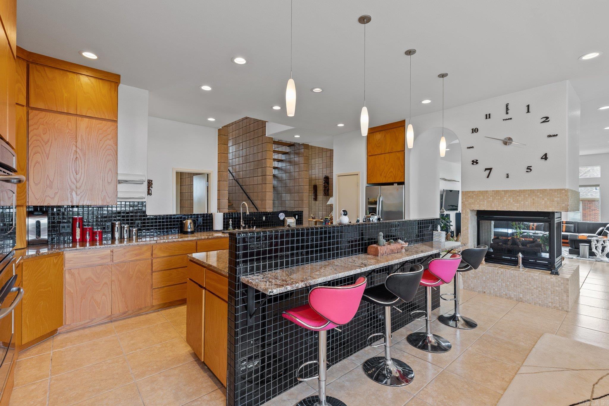 BELLE POINTE ADDN - Residential