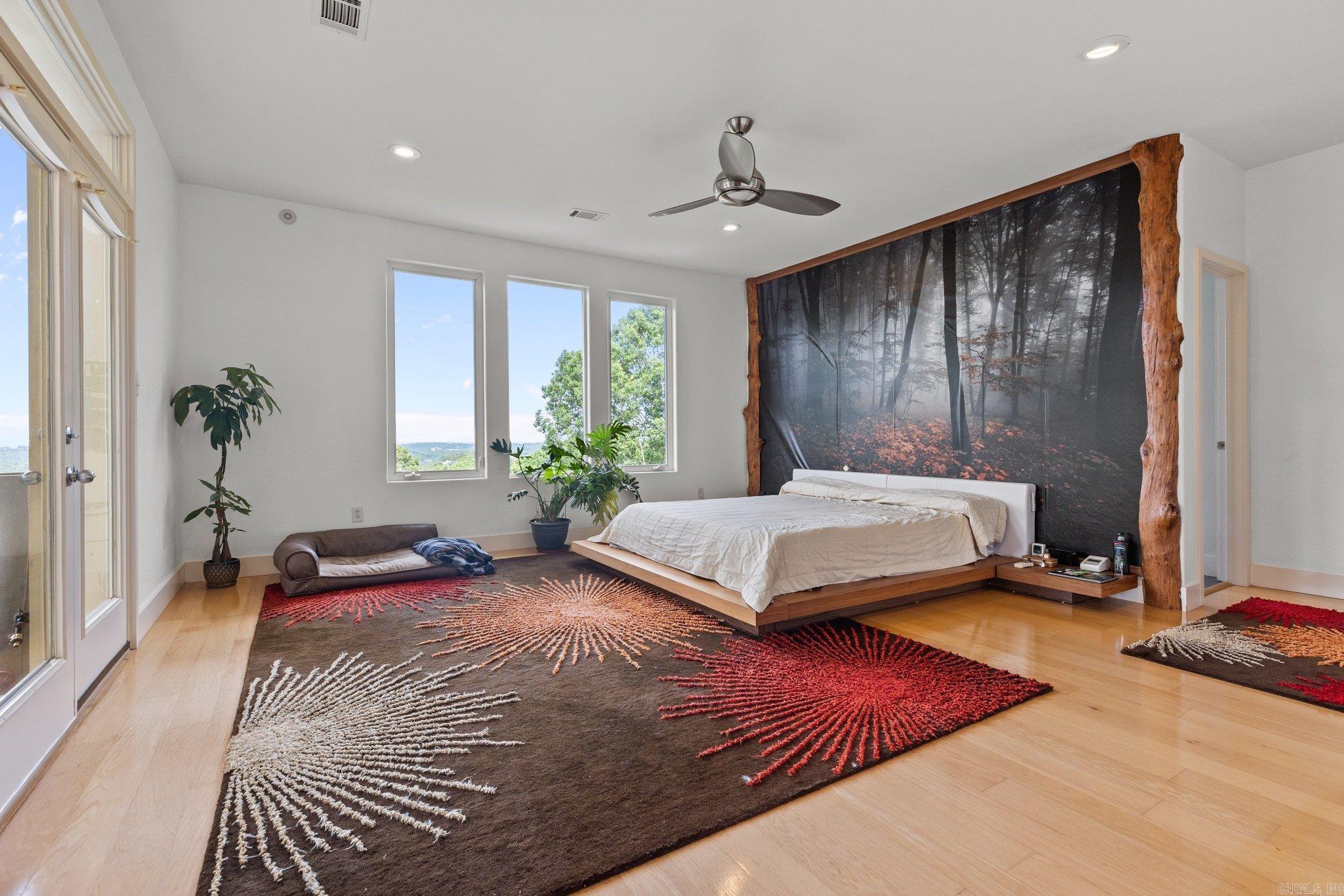 BELLE POINTE ADDN - Residential