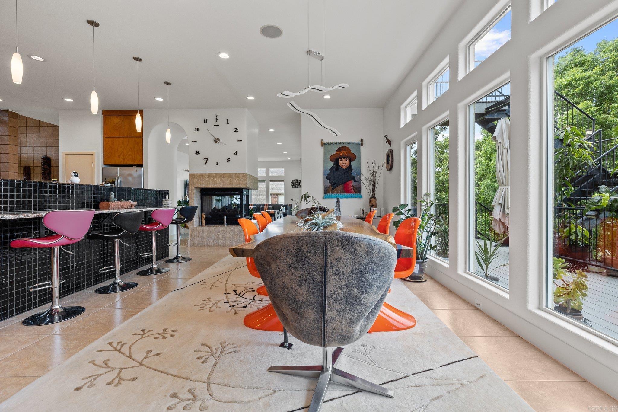 BELLE POINTE ADDN - Residential