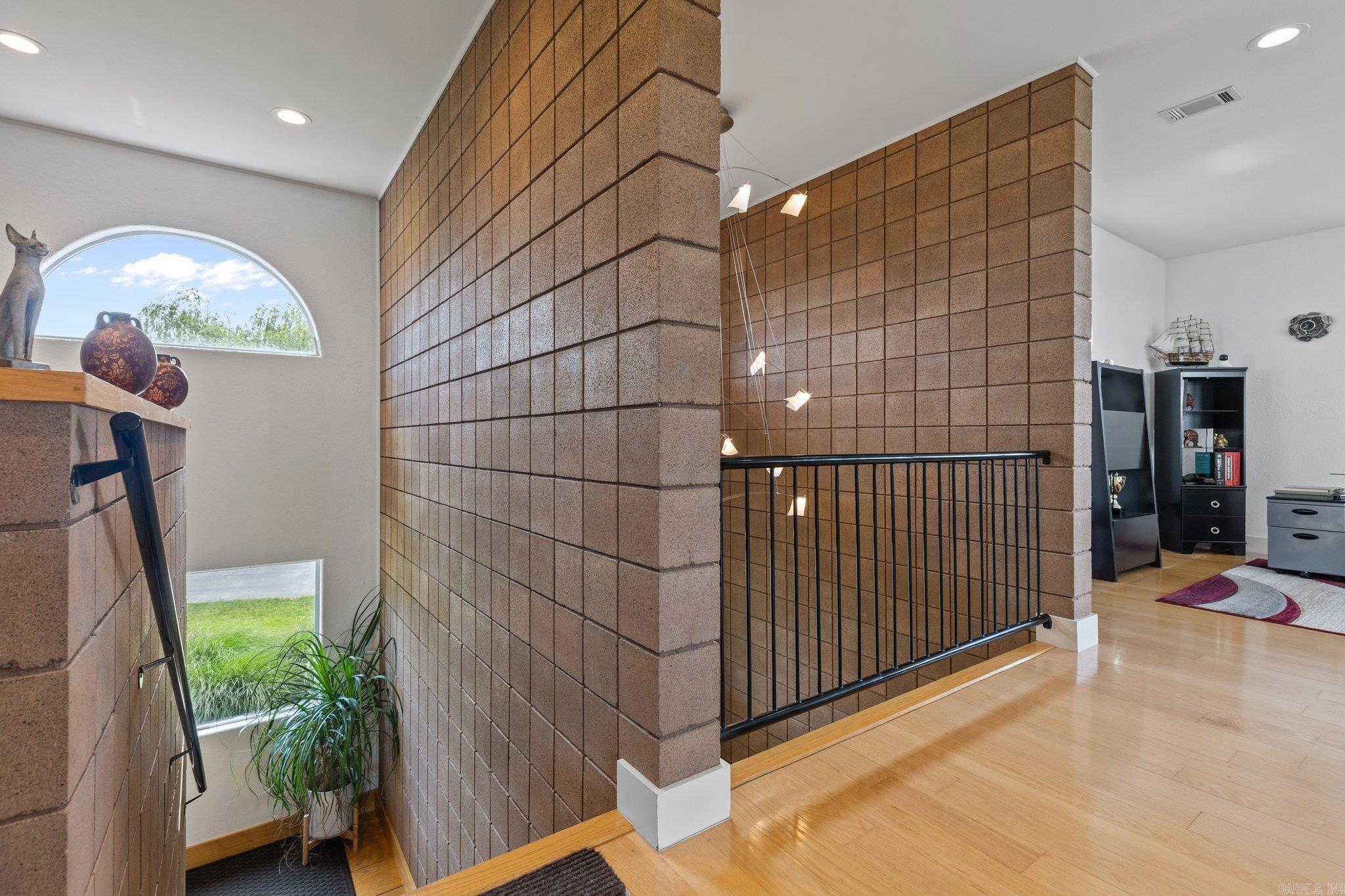 BELLE POINTE ADDN - Residential