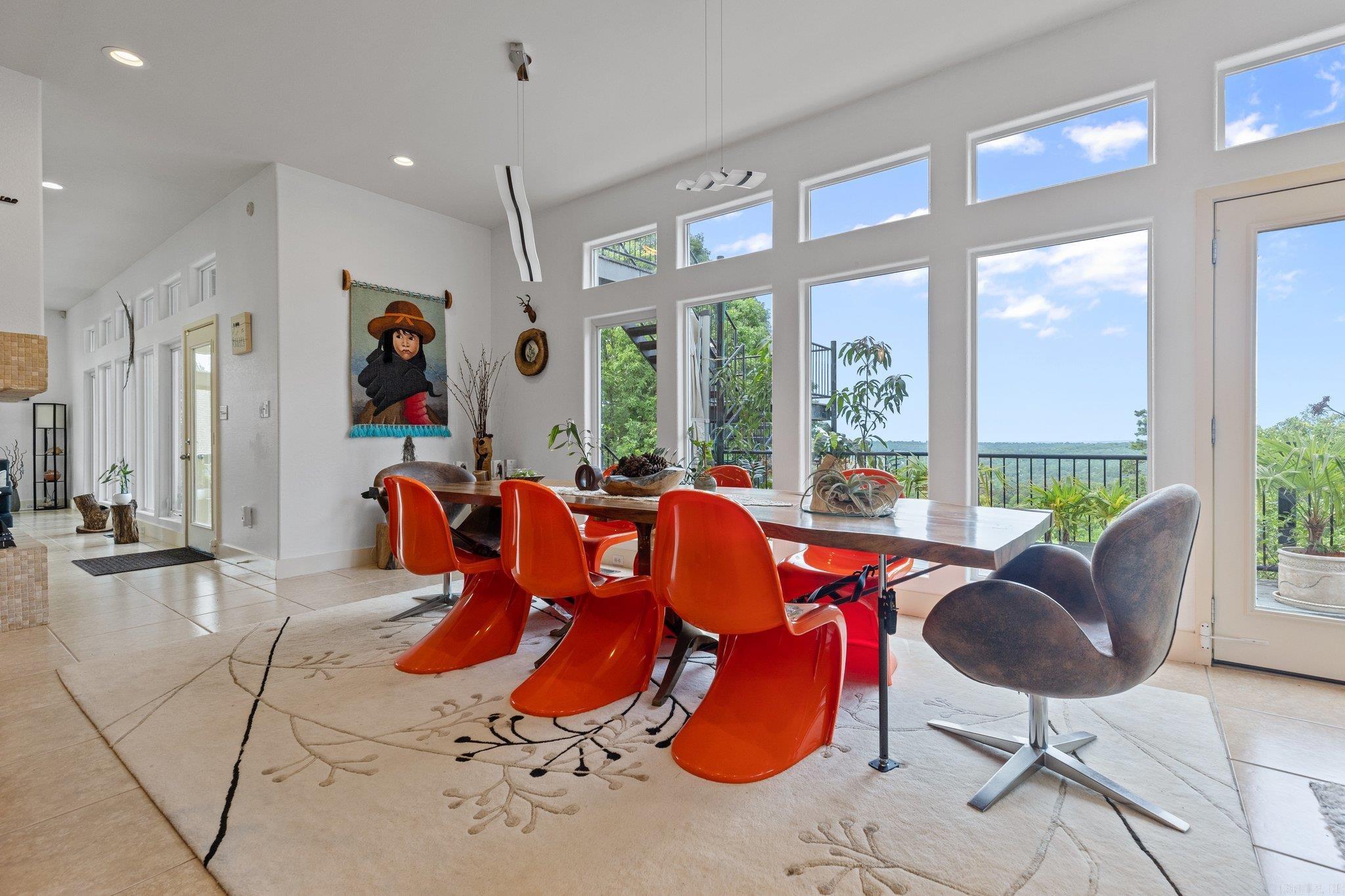BELLE POINTE ADDN - Residential