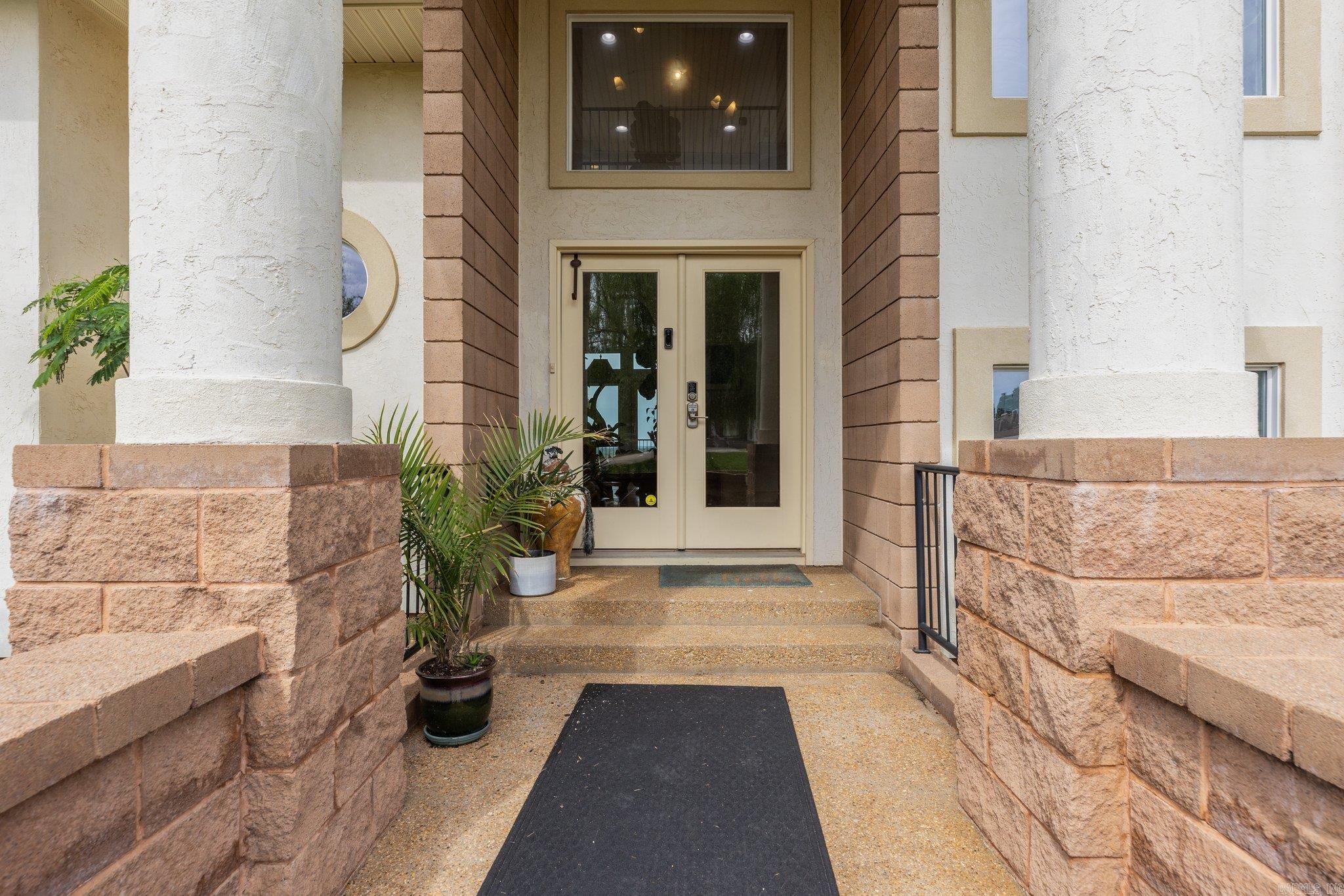 BELLE POINTE ADDN - Residential