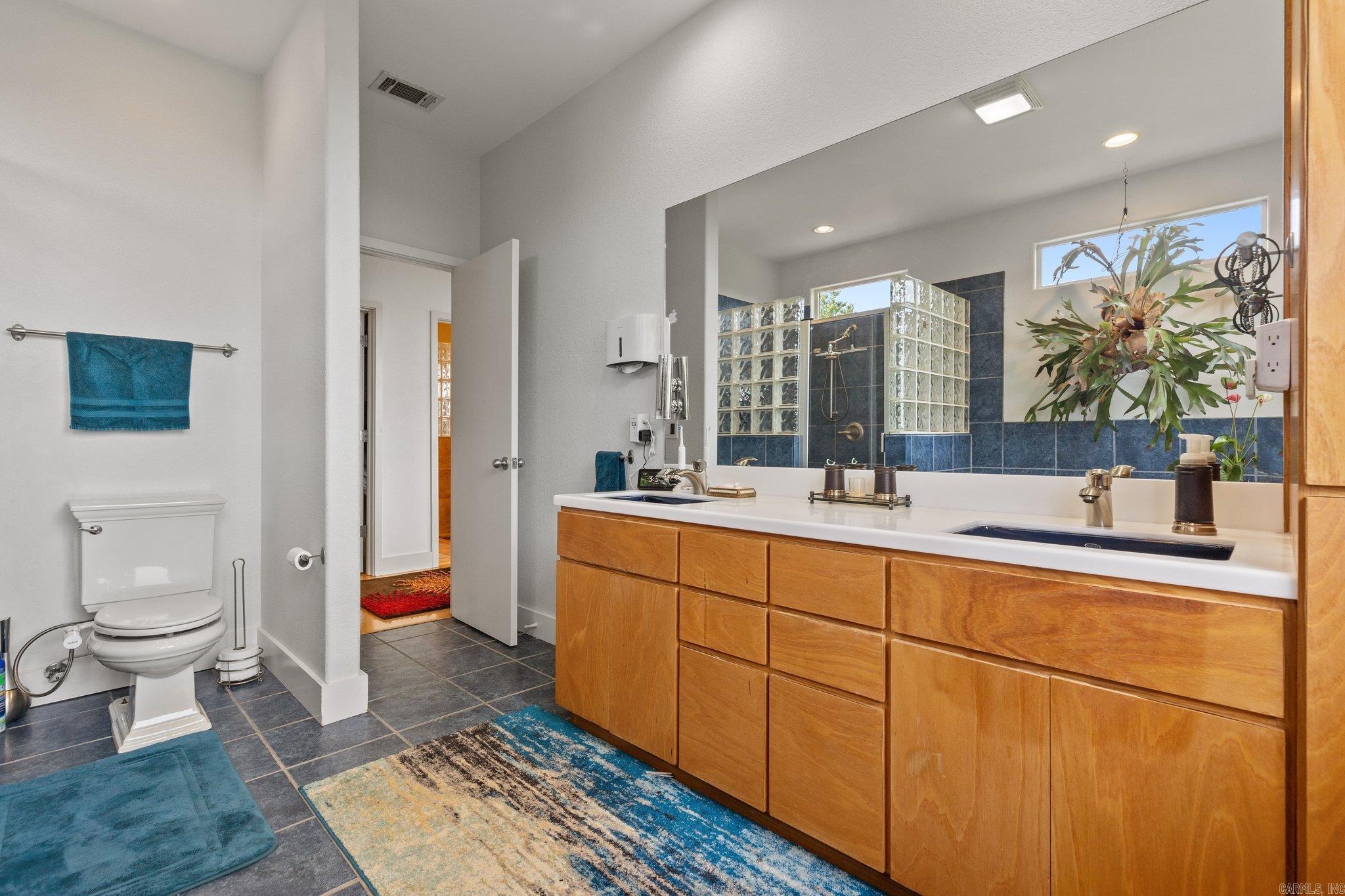 BELLE POINTE ADDN - Residential