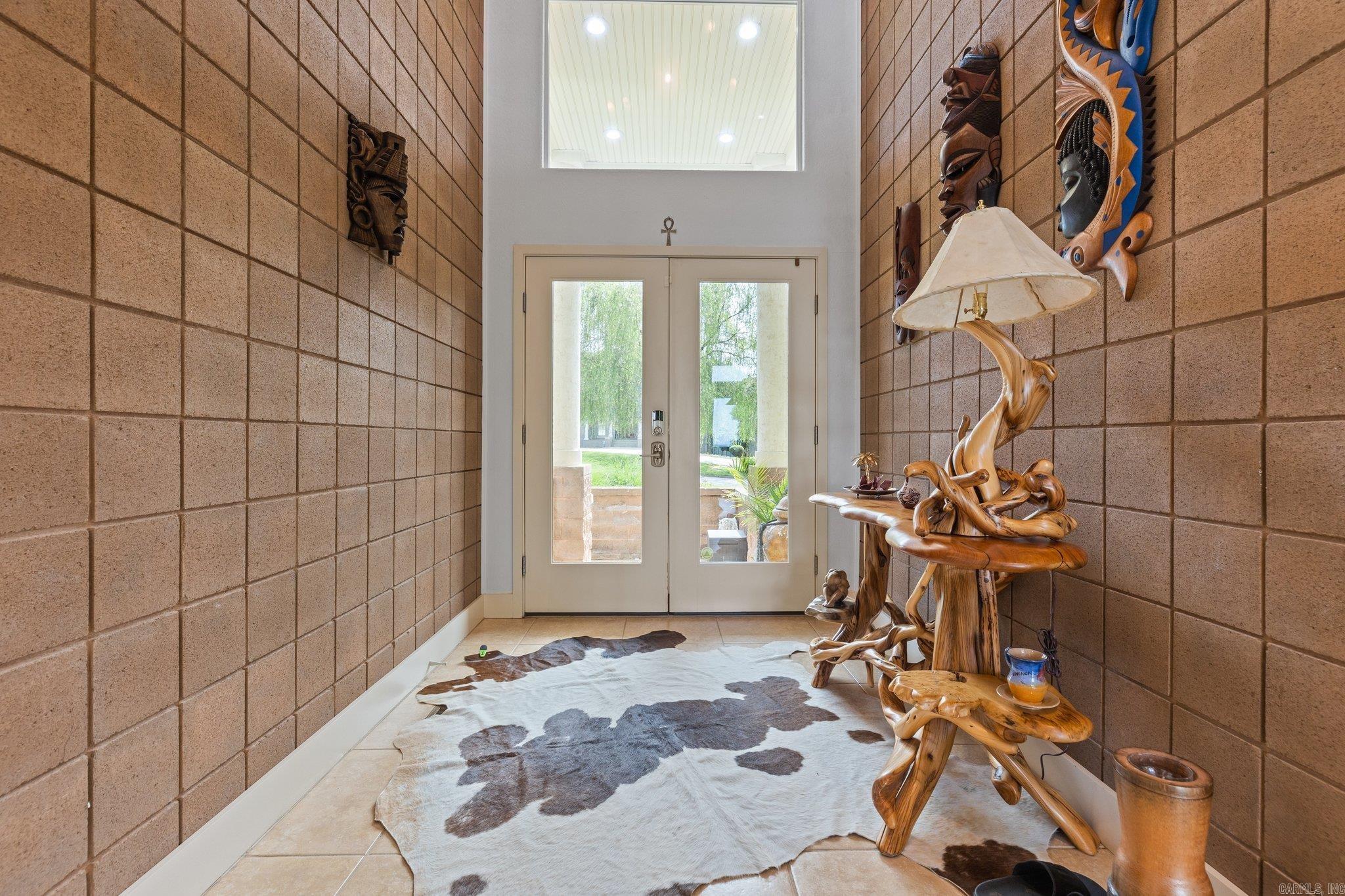 BELLE POINTE ADDN - Residential