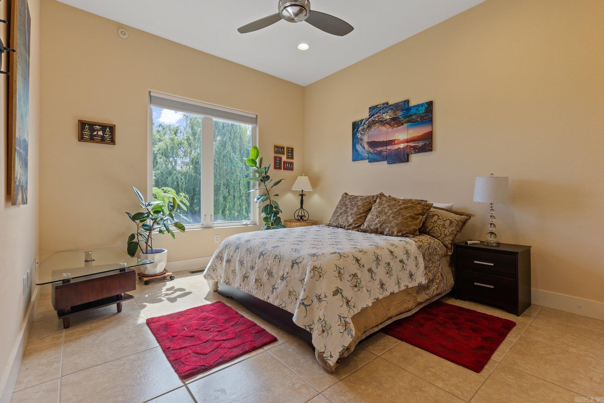 BELLE POINTE ADDN - Residential