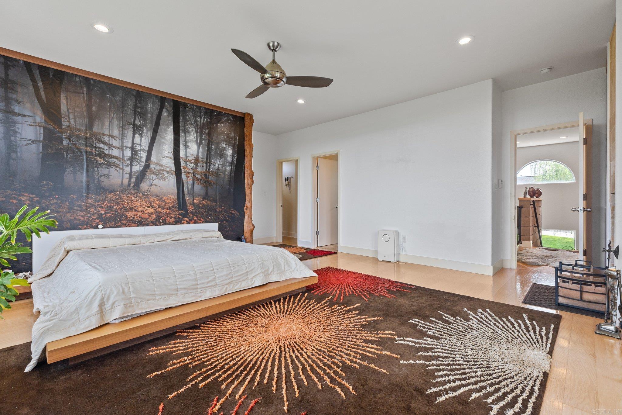 BELLE POINTE ADDN - Residential