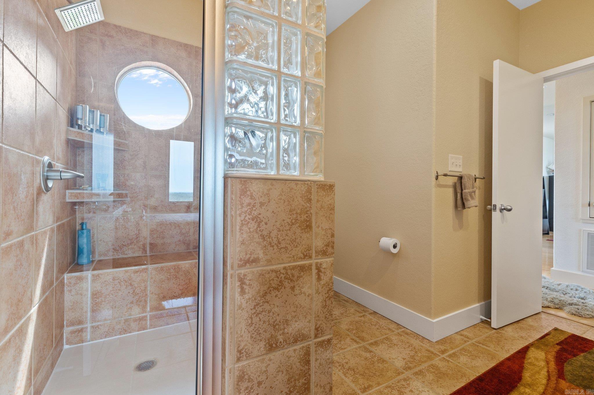 BELLE POINTE ADDN - Residential