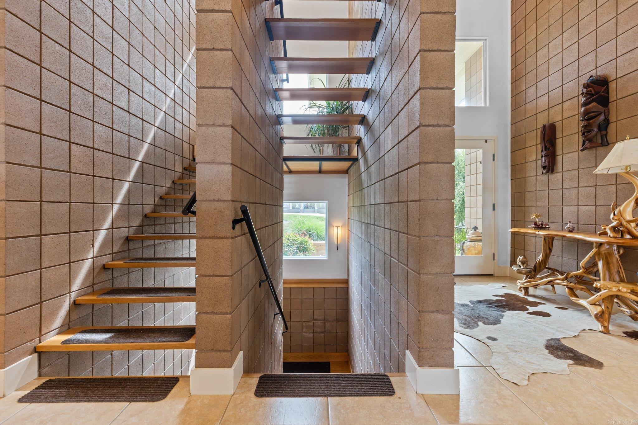 BELLE POINTE ADDN - Residential