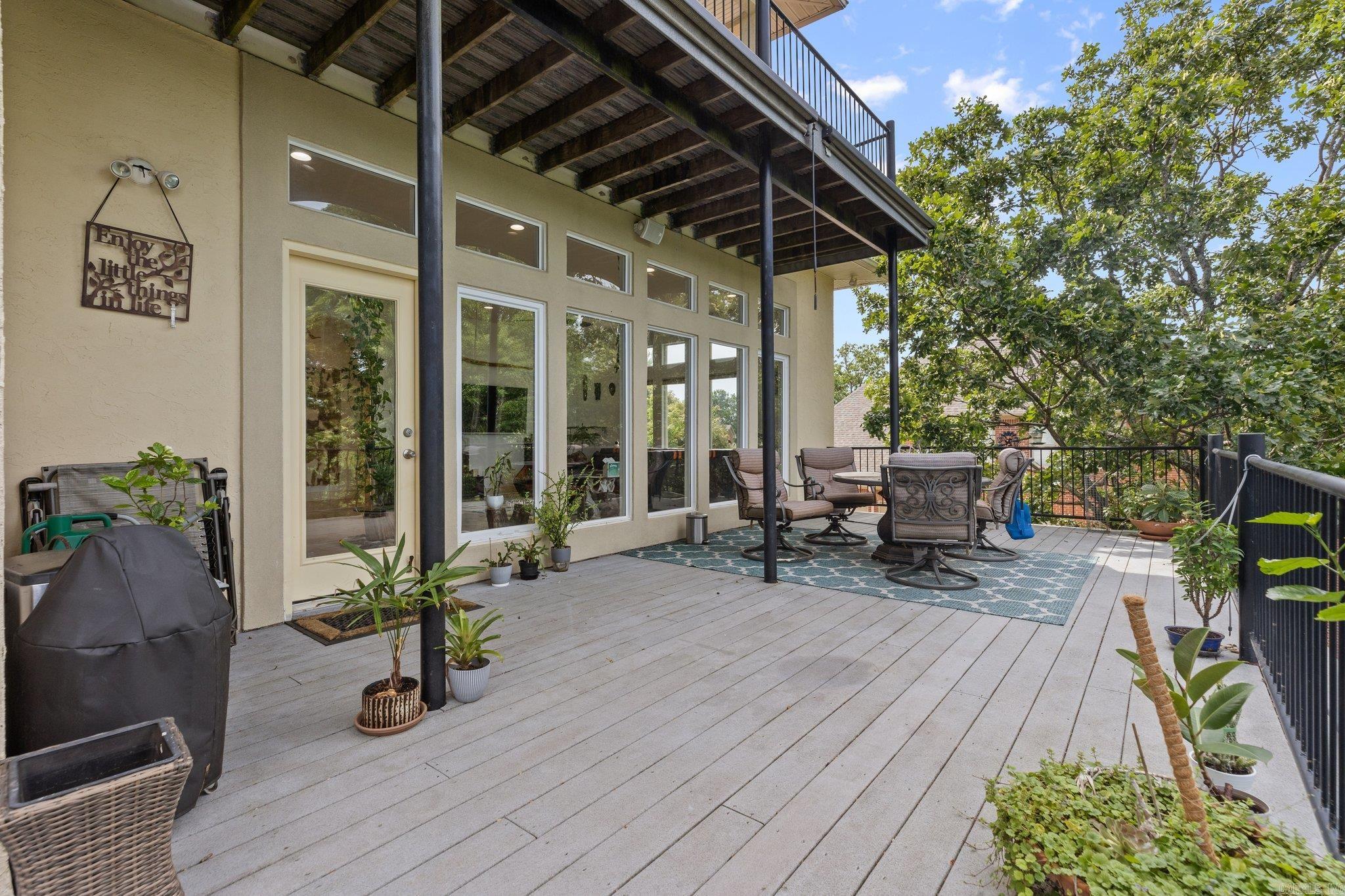 BELLE POINTE ADDN - Residential