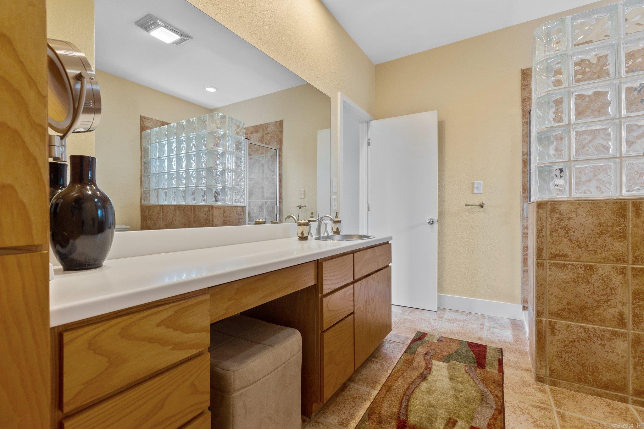 BELLE POINTE ADDN - Residential
