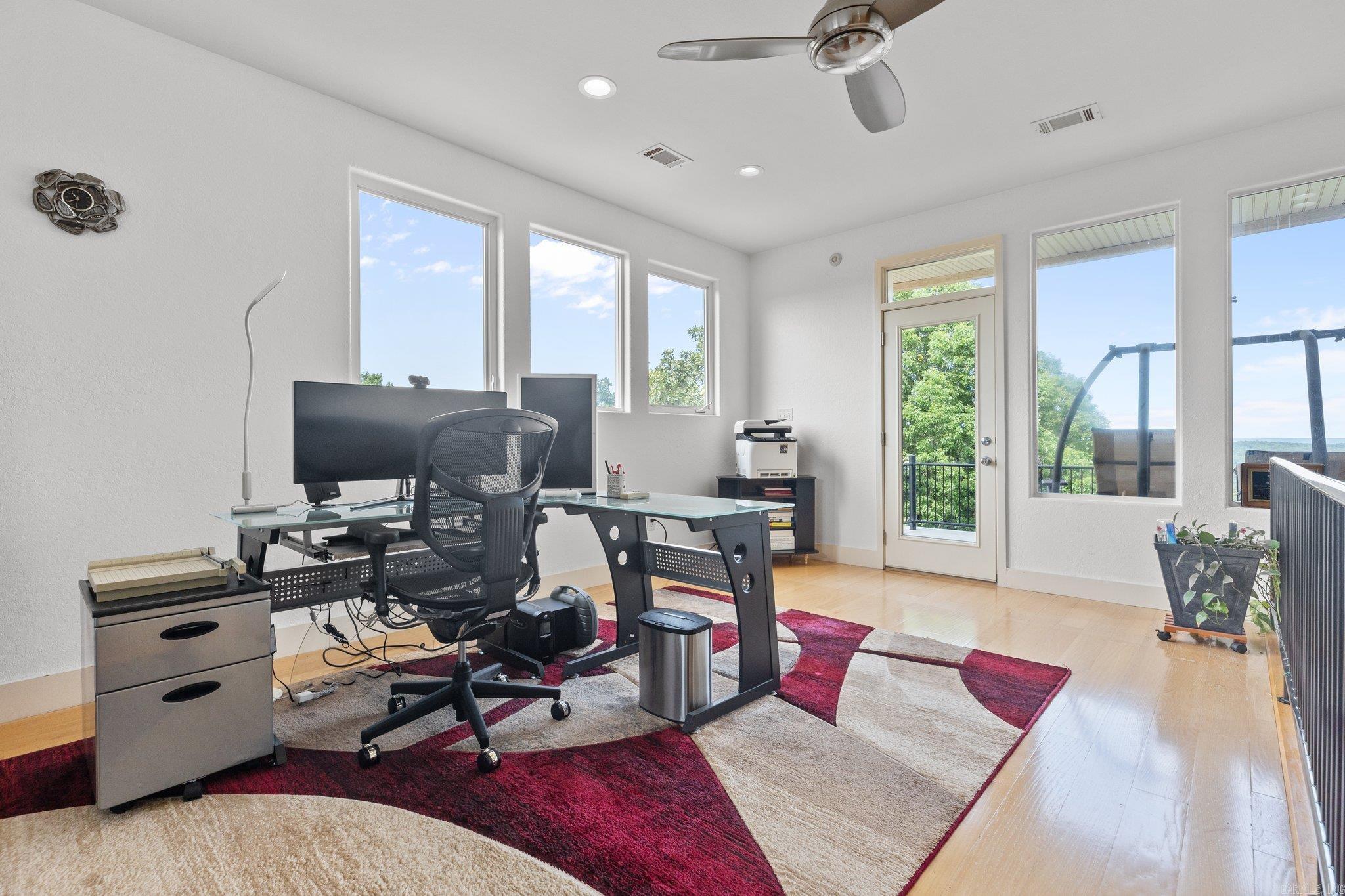 BELLE POINTE ADDN - Residential