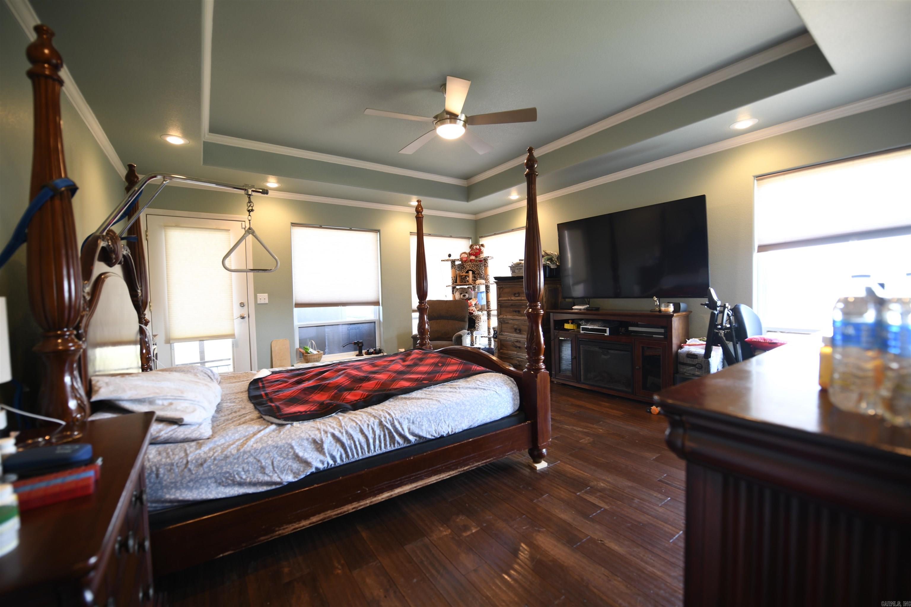 STAR MOUNTAIN ESTATES - Residential