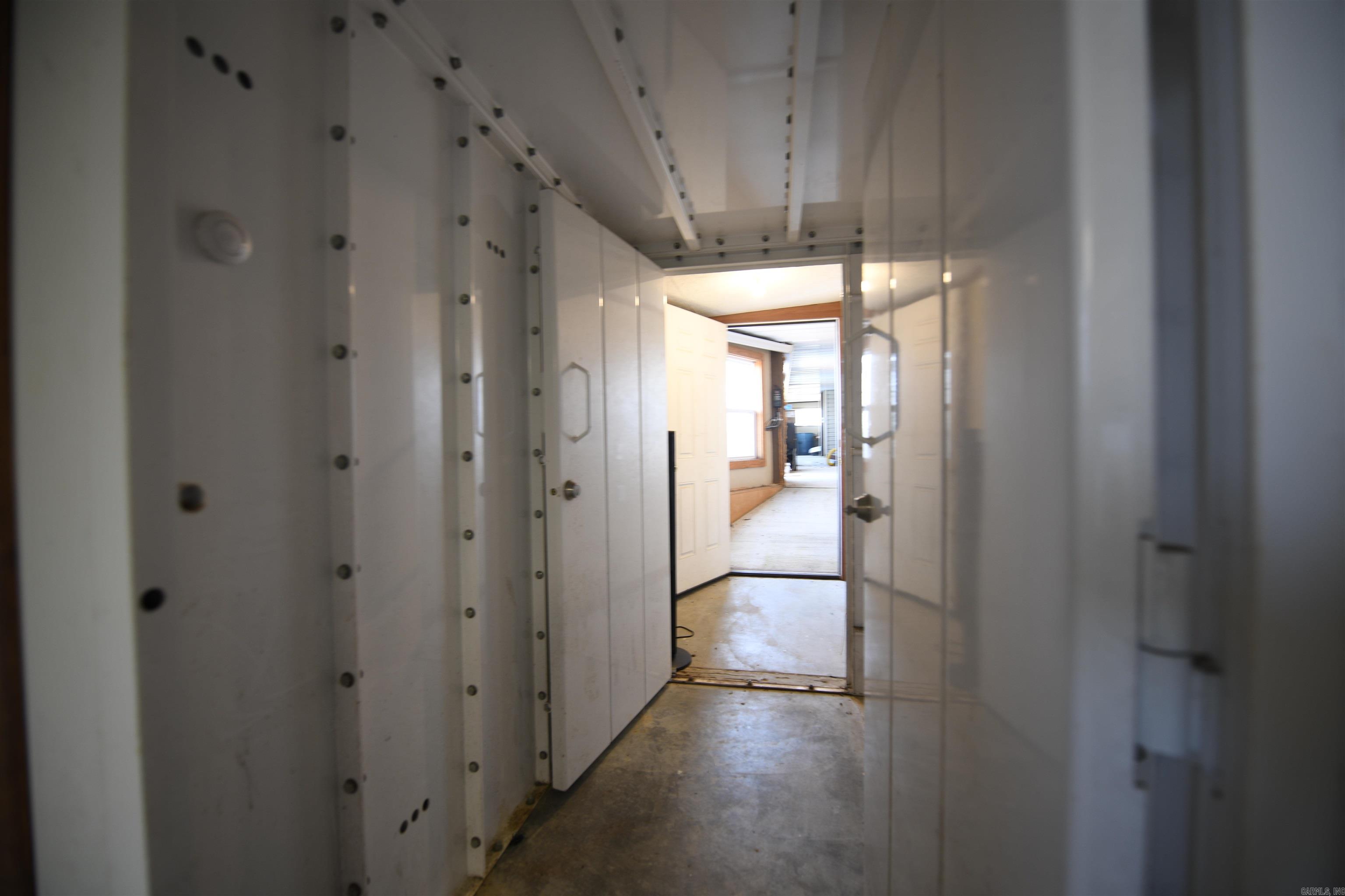 STAR MOUNTAIN ESTATES - Residential