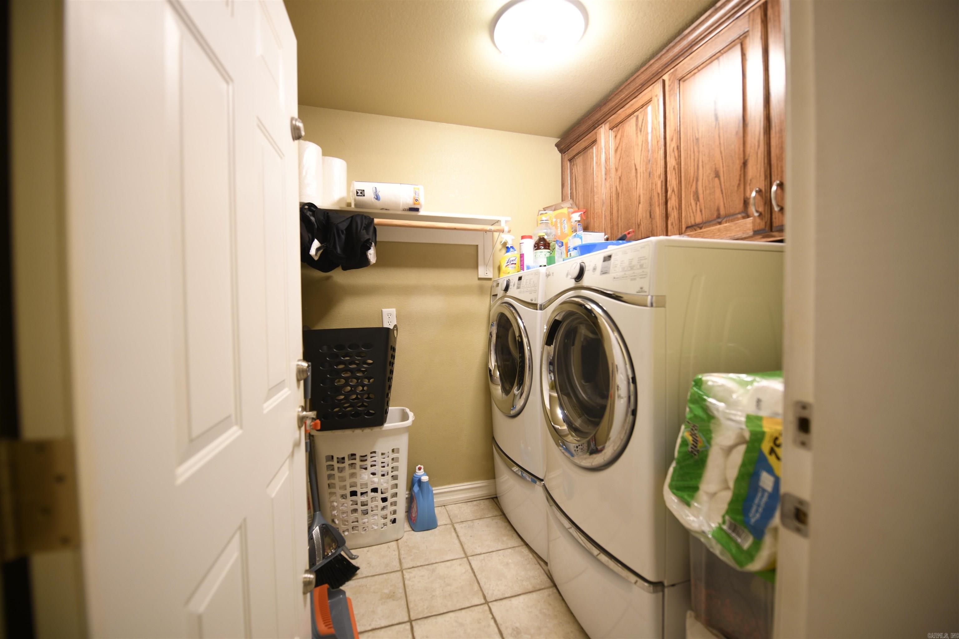 STAR MOUNTAIN ESTATES - Residential