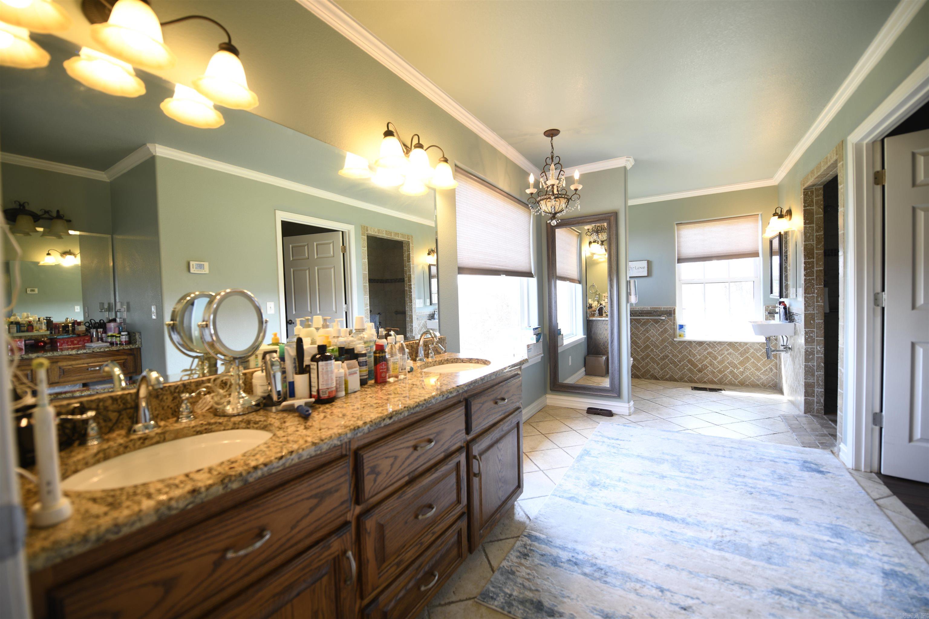 STAR MOUNTAIN ESTATES - Residential