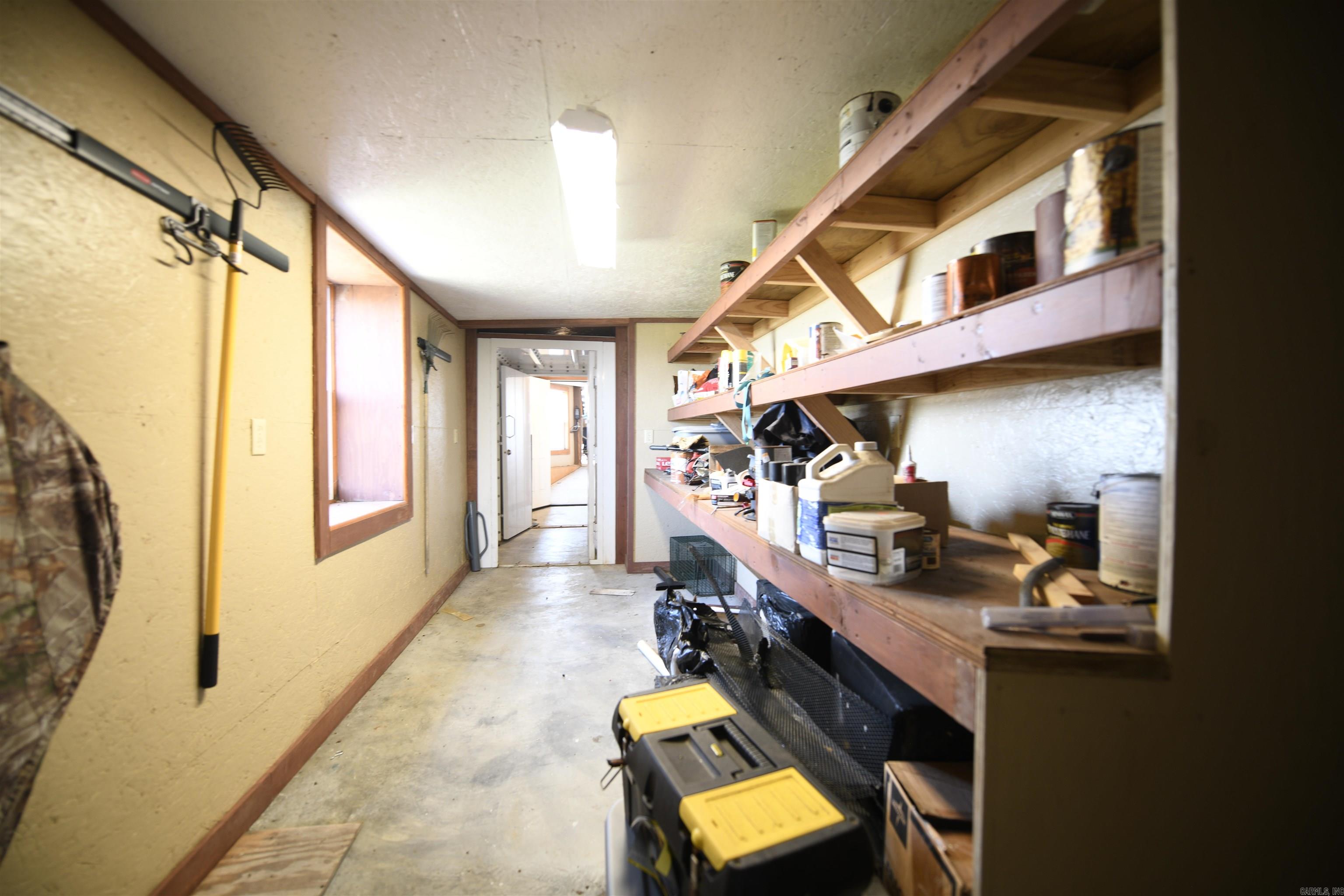 STAR MOUNTAIN ESTATES - Residential