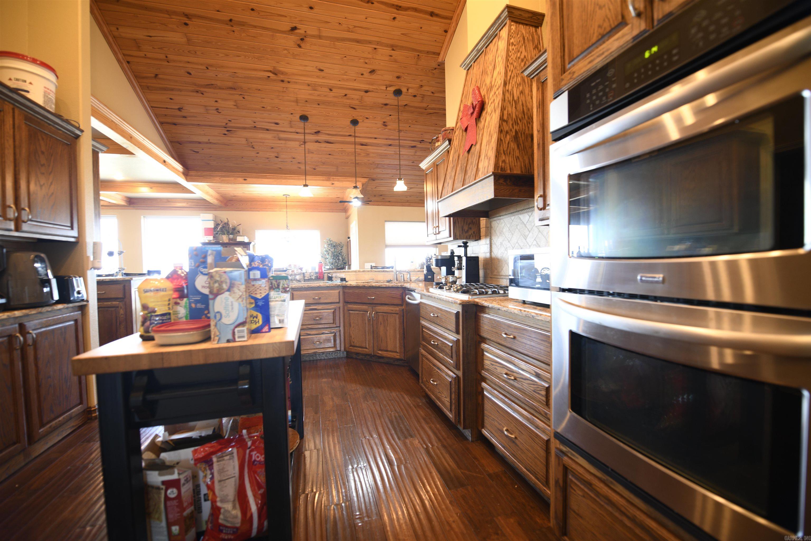 STAR MOUNTAIN ESTATES - Residential