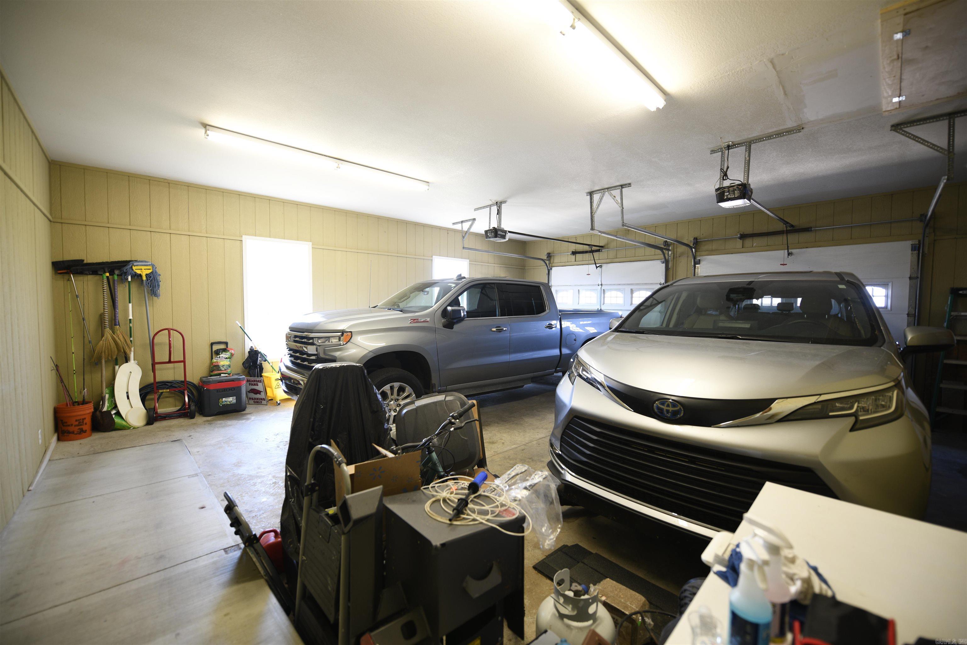 STAR MOUNTAIN ESTATES - Residential