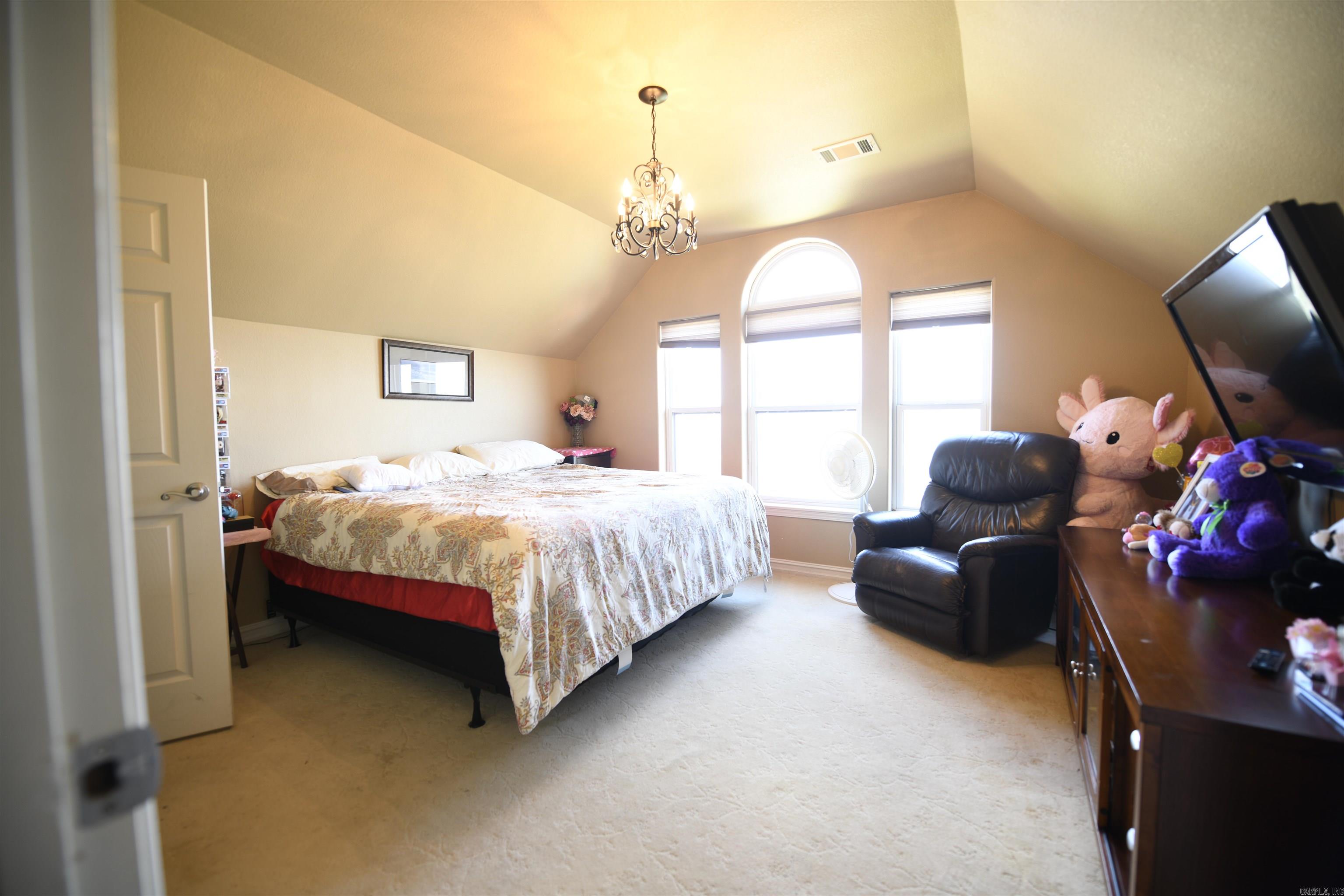 STAR MOUNTAIN ESTATES - Residential