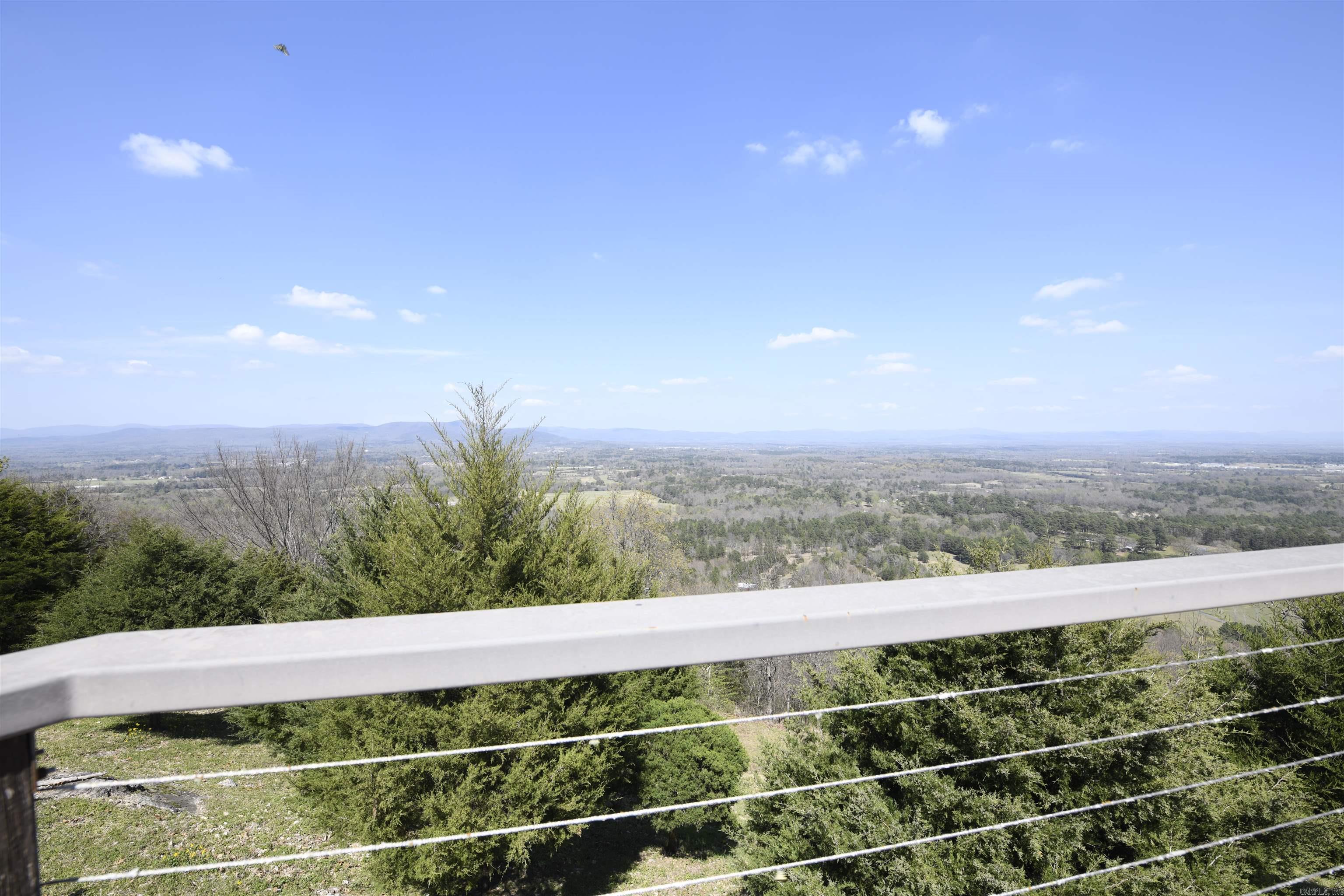 STAR MOUNTAIN ESTATES - Residential