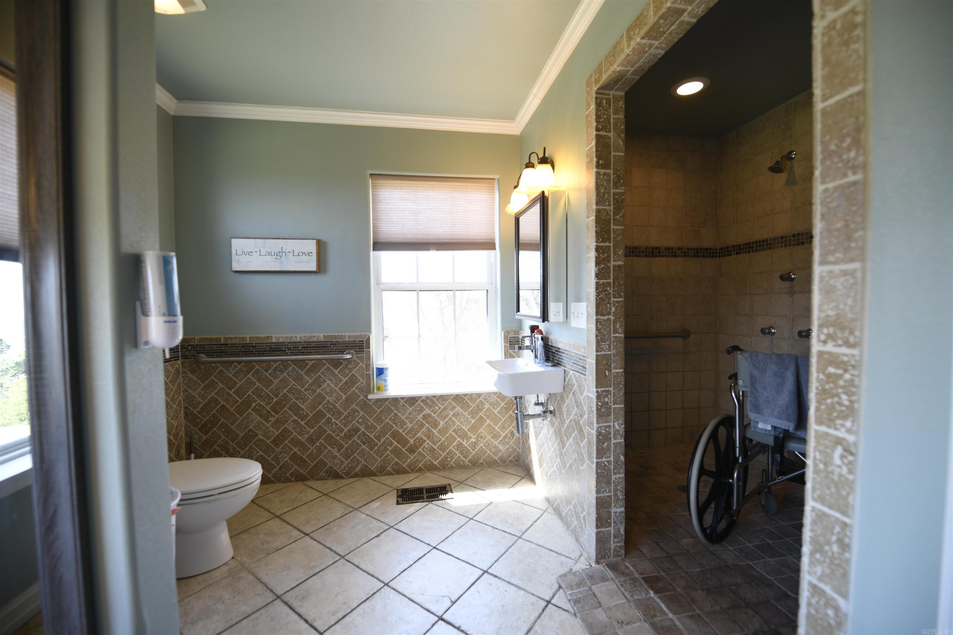 STAR MOUNTAIN ESTATES - Residential