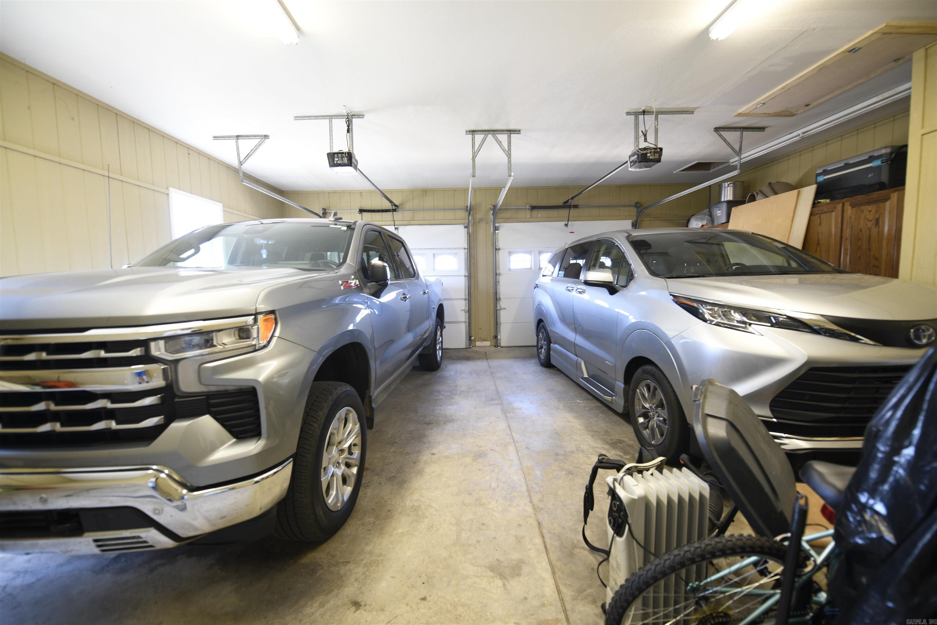 STAR MOUNTAIN ESTATES - Residential