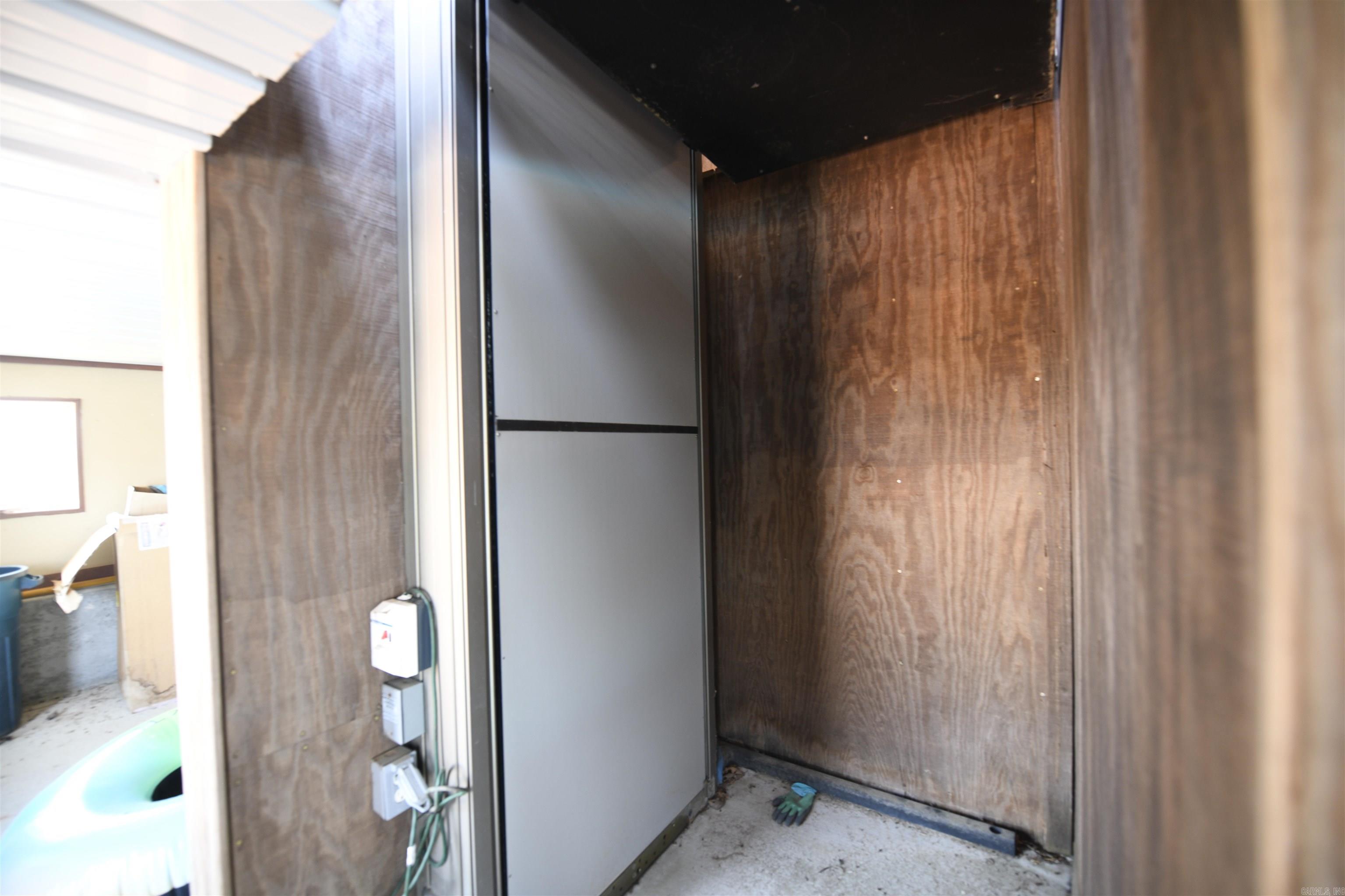 STAR MOUNTAIN ESTATES - Residential