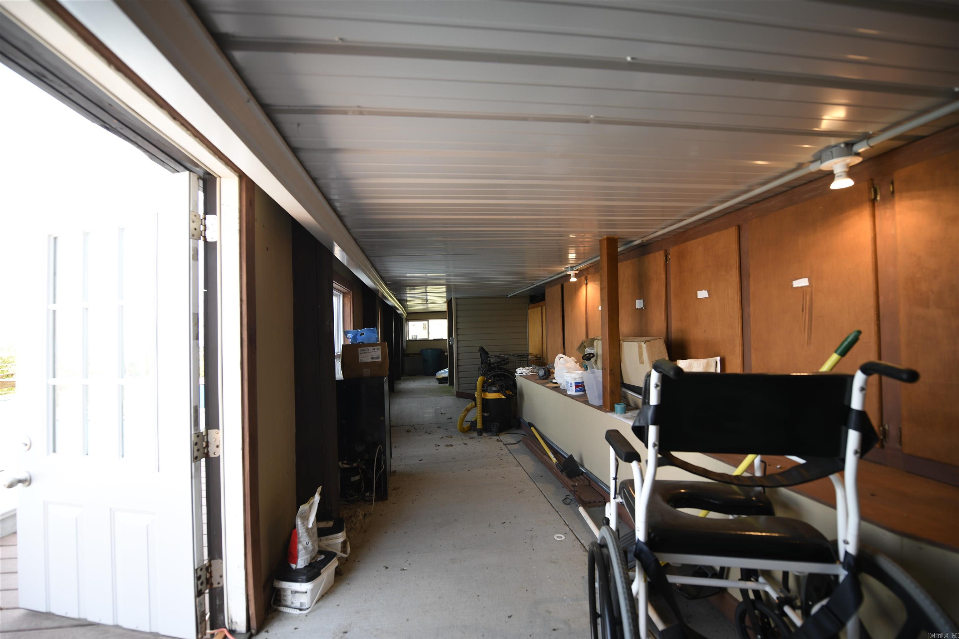 STAR MOUNTAIN ESTATES - Residential