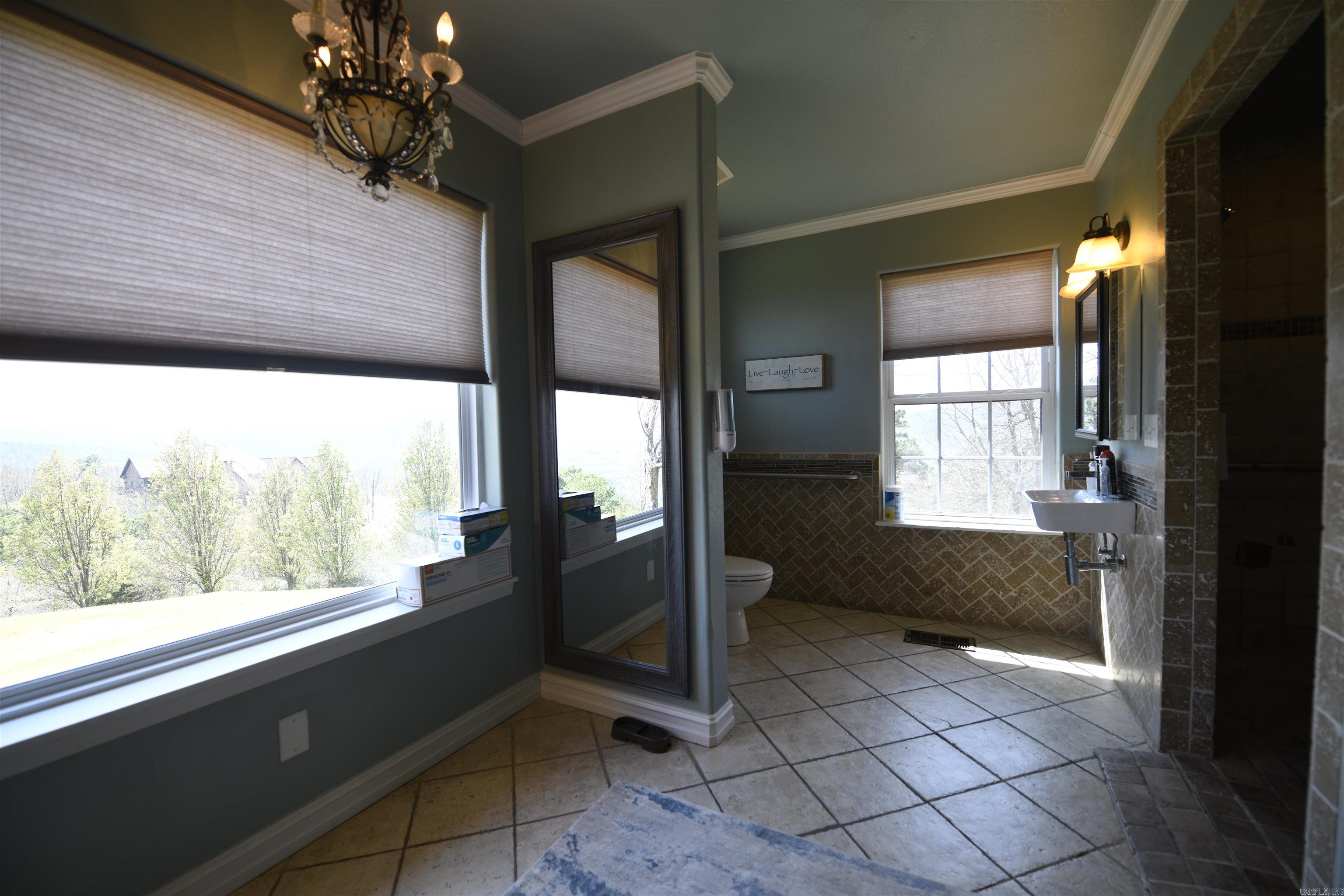 STAR MOUNTAIN ESTATES - Residential