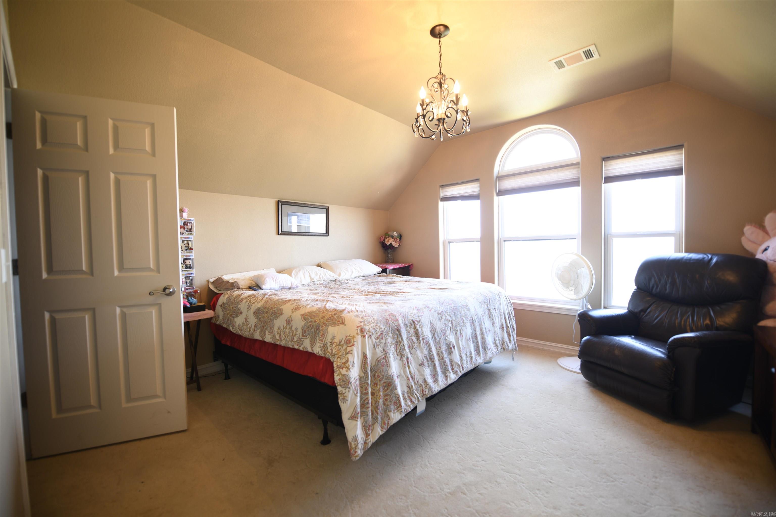 STAR MOUNTAIN ESTATES - Residential